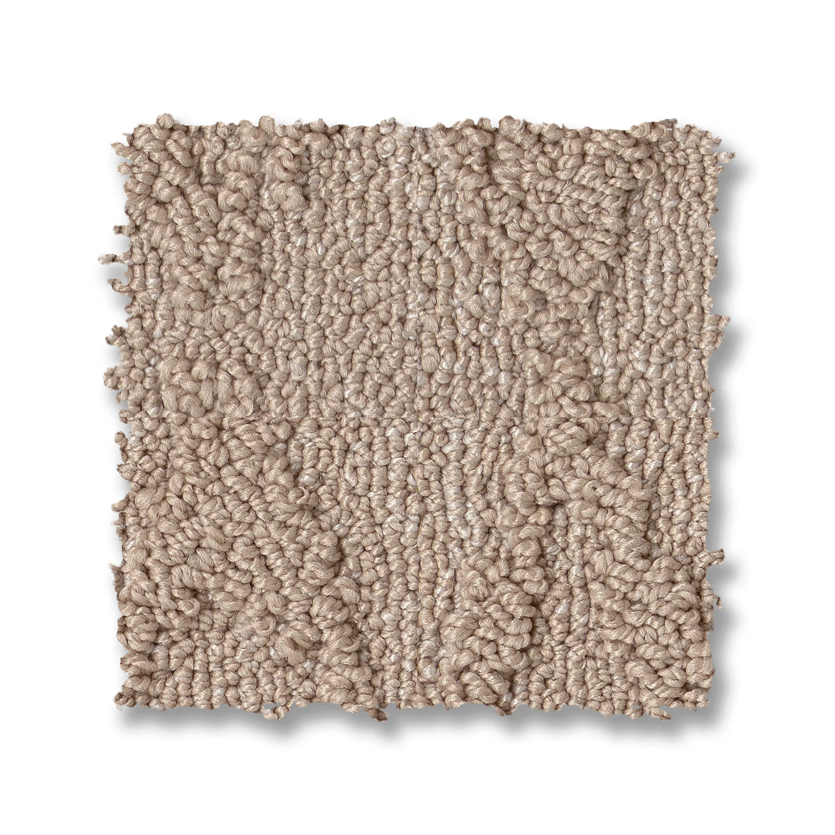 ILLUMINATION DESTINATION SWATCH