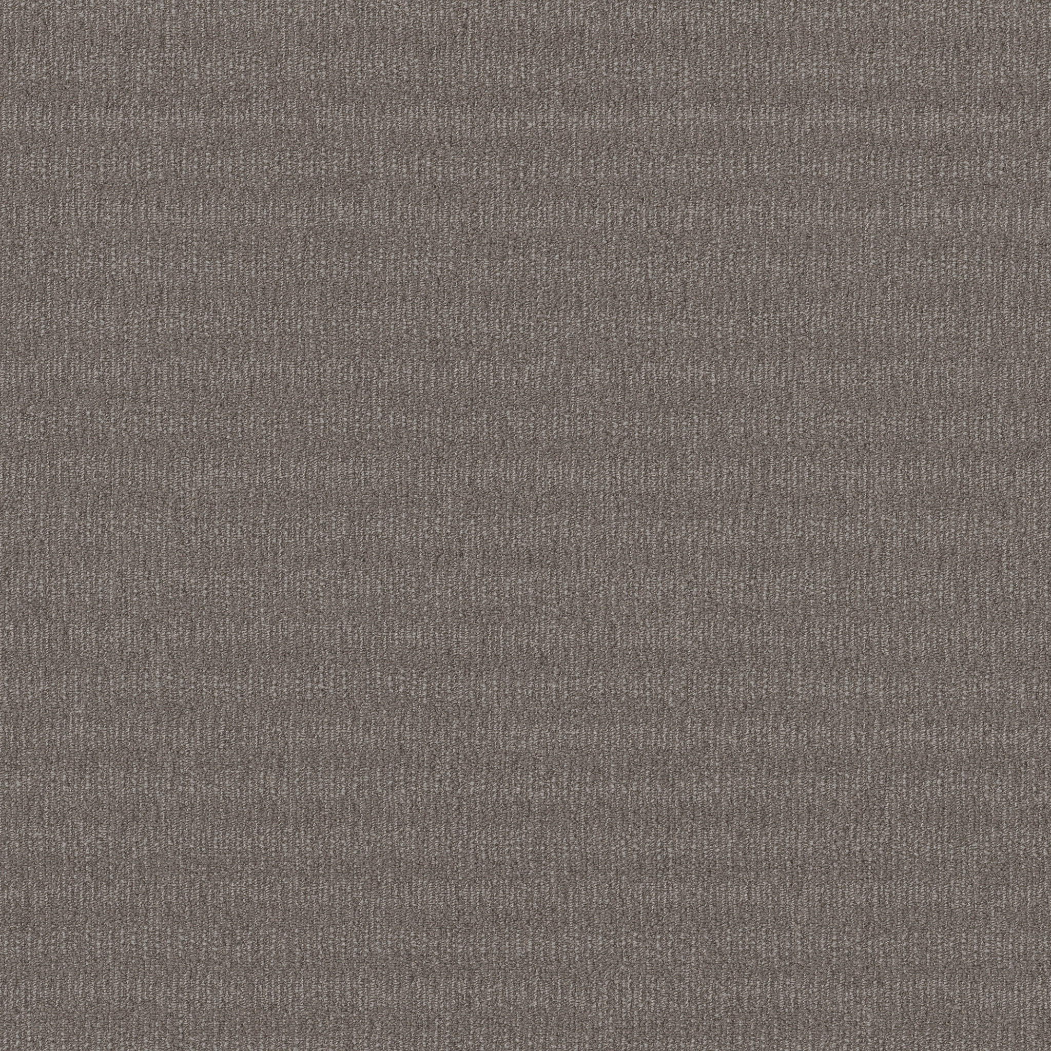 FABRICATE-54967-LAYOUT-00515-main-image