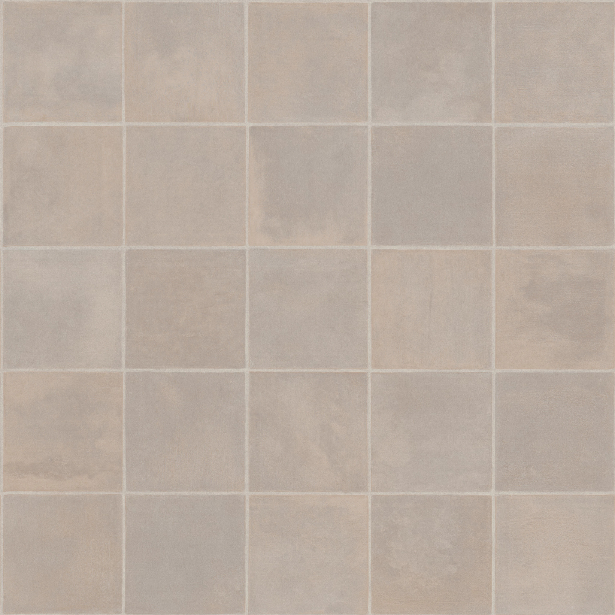 ASPECT KEYSTONE GOLD MAIN