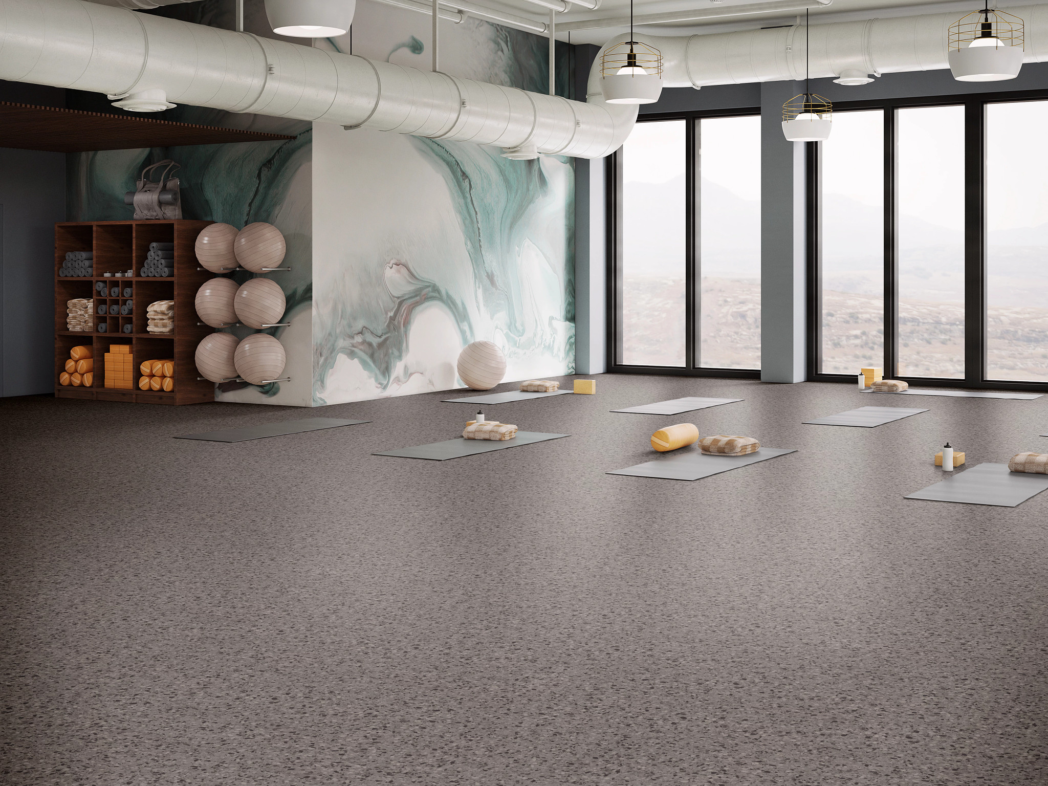 NOVARA-5684V-TORATORA-05213-room-image