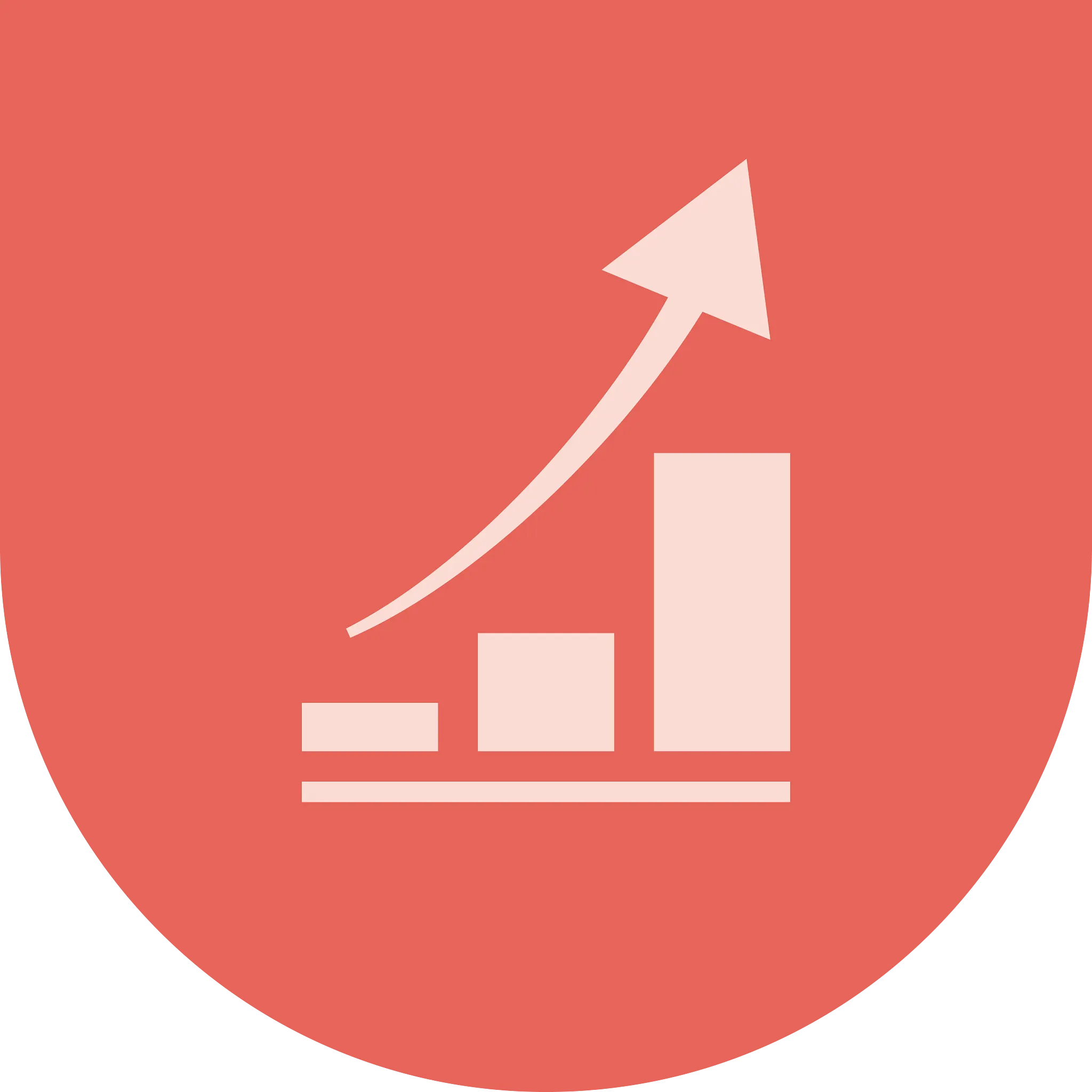 Adds Long-term Value to a Home