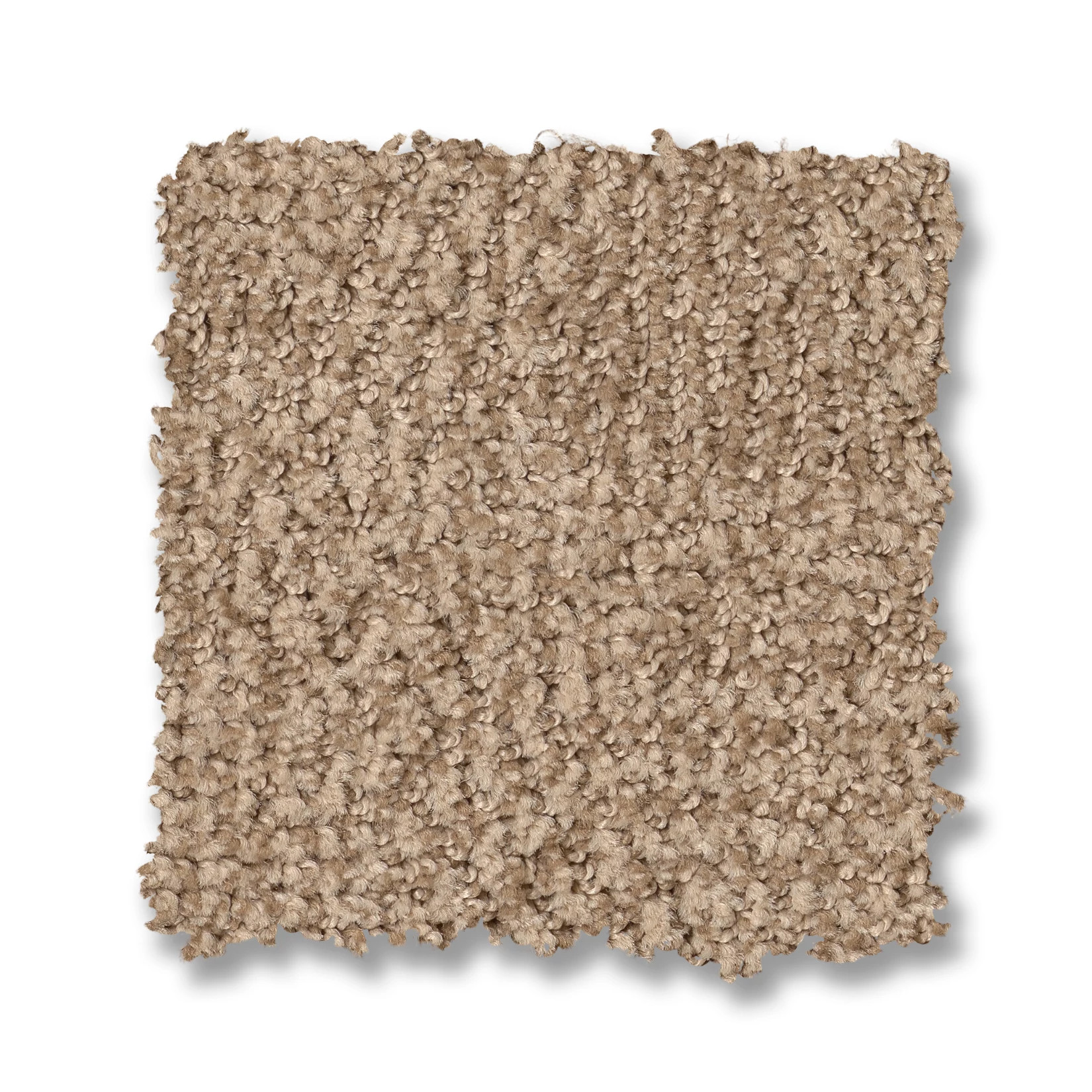 ARIO TWILIGHT GOLD SWATCH