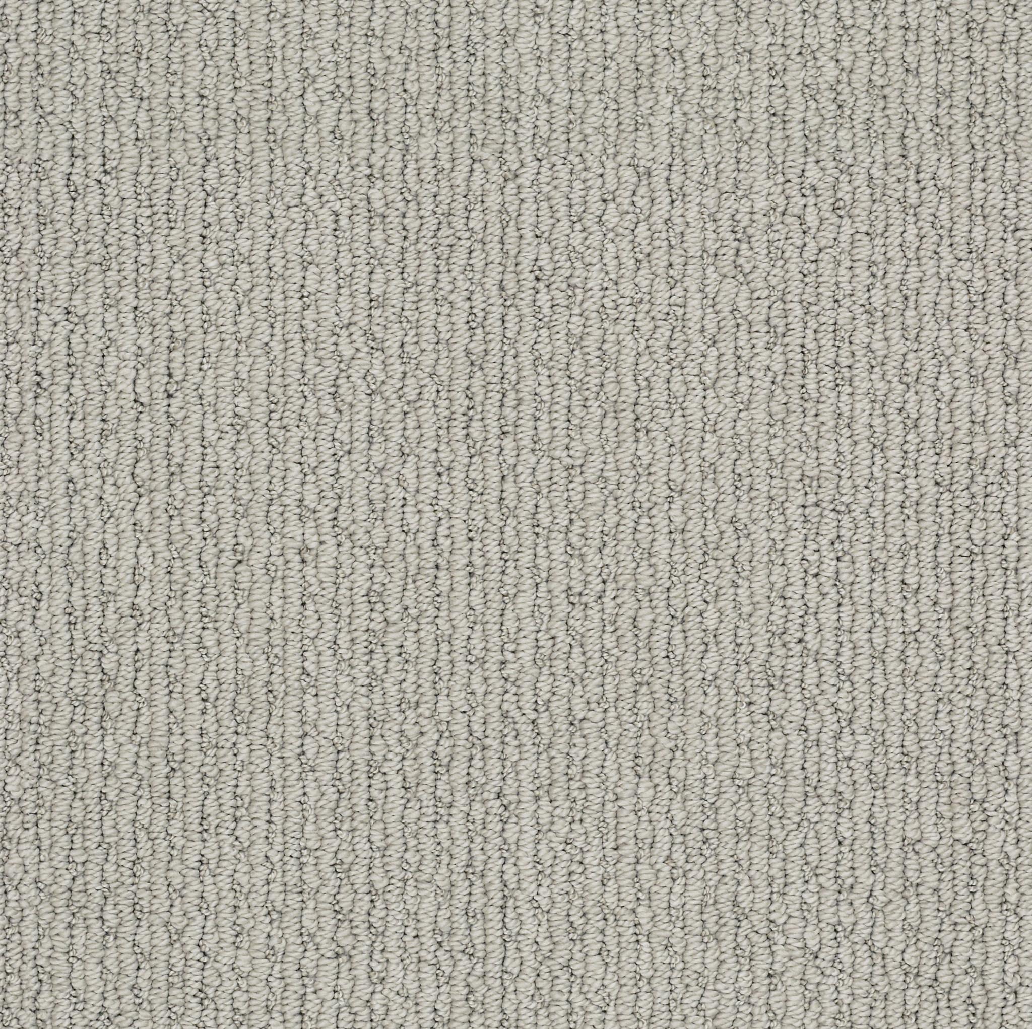 Chapel Ridge in Gray Whisper