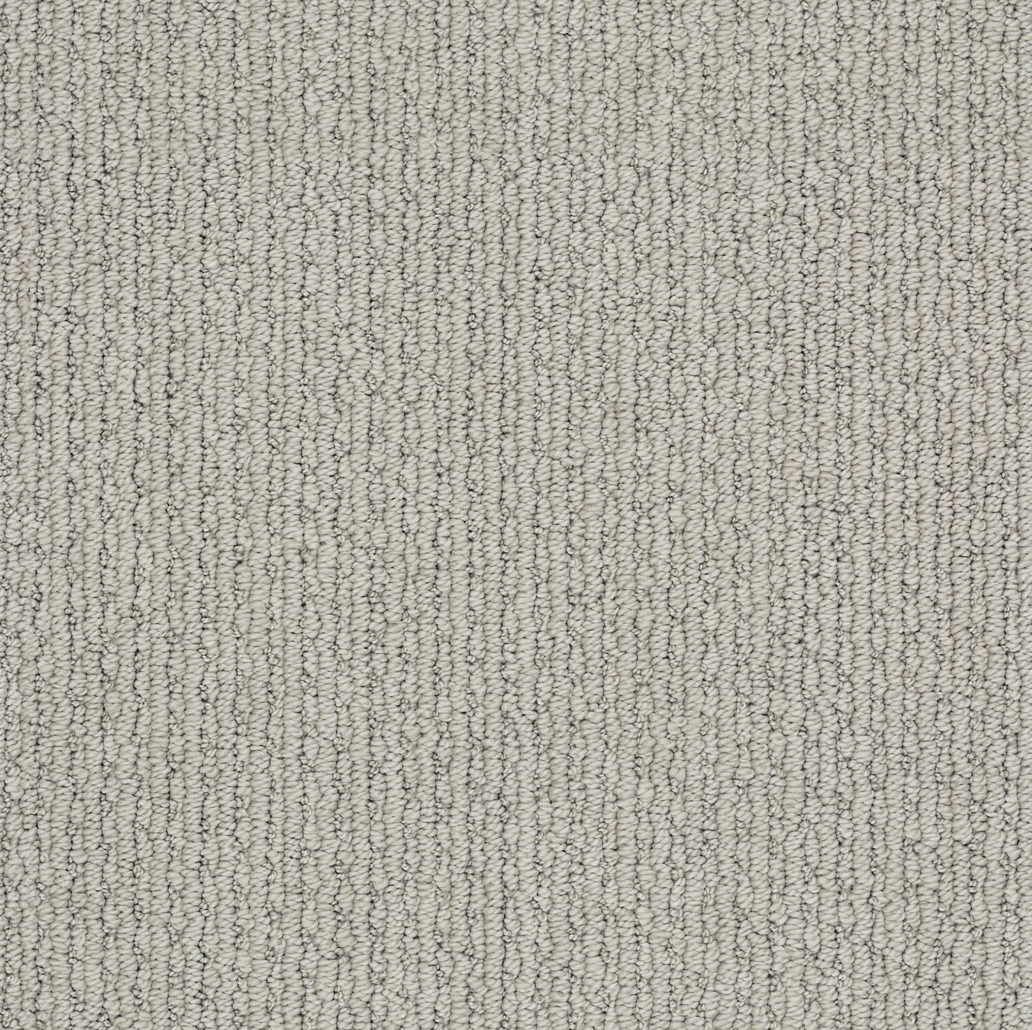 CHAPEL RIDGE GRAY WHISPER MAIN