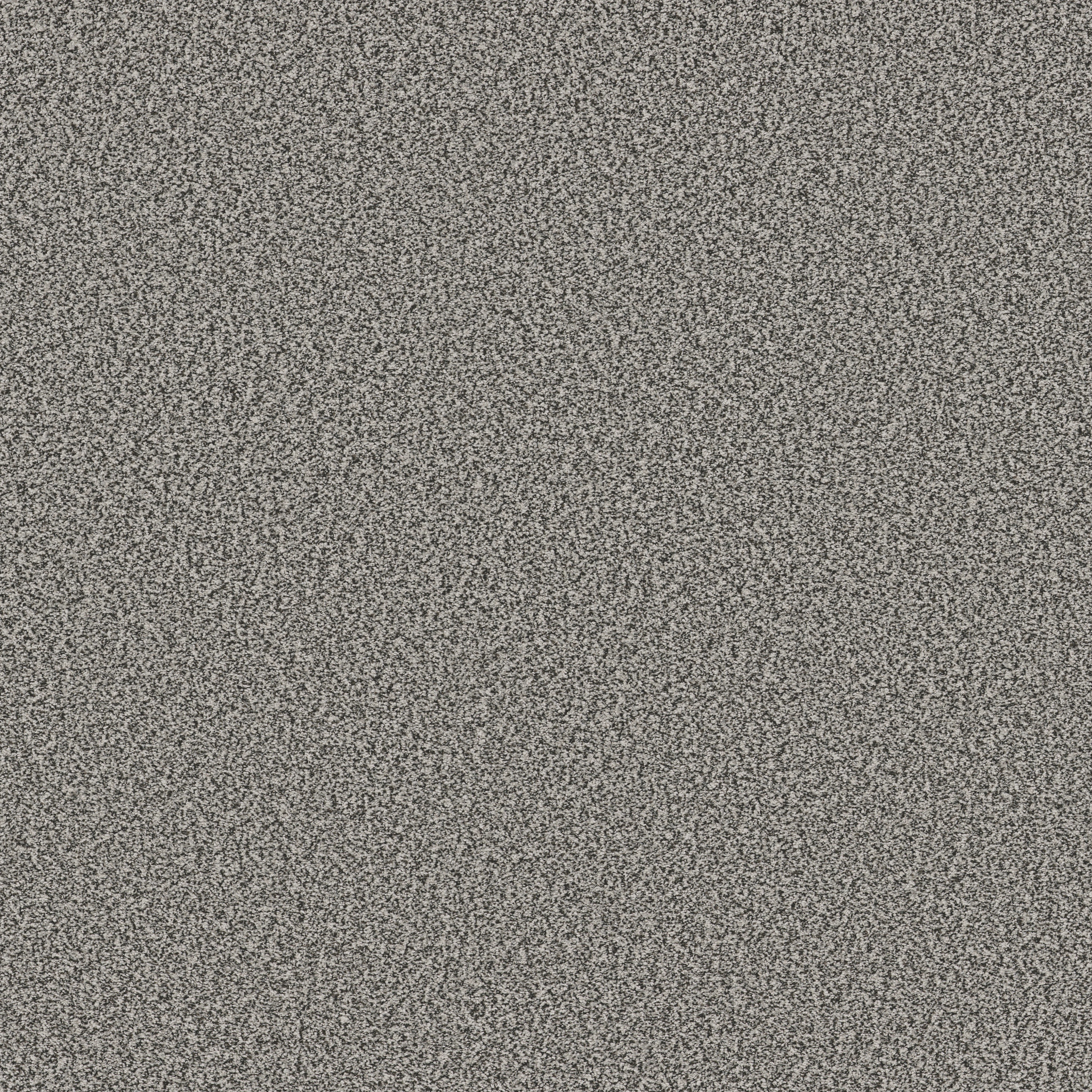 TWEED COMFORT II ALL DRESSED UP MAIN