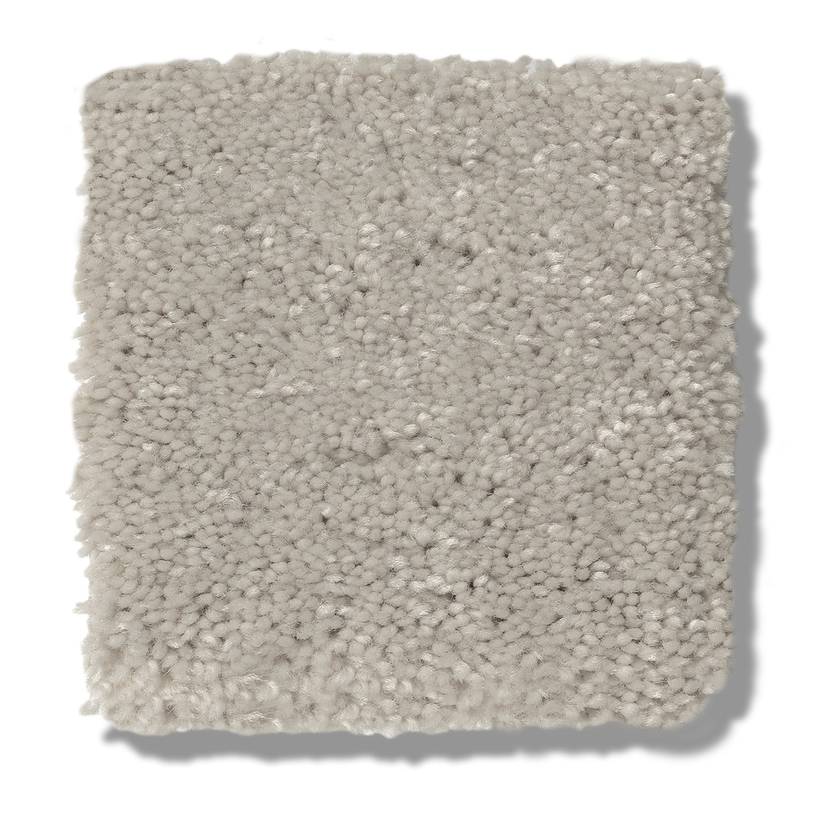 WELL GROUNDED II 15 IRON SWATCH