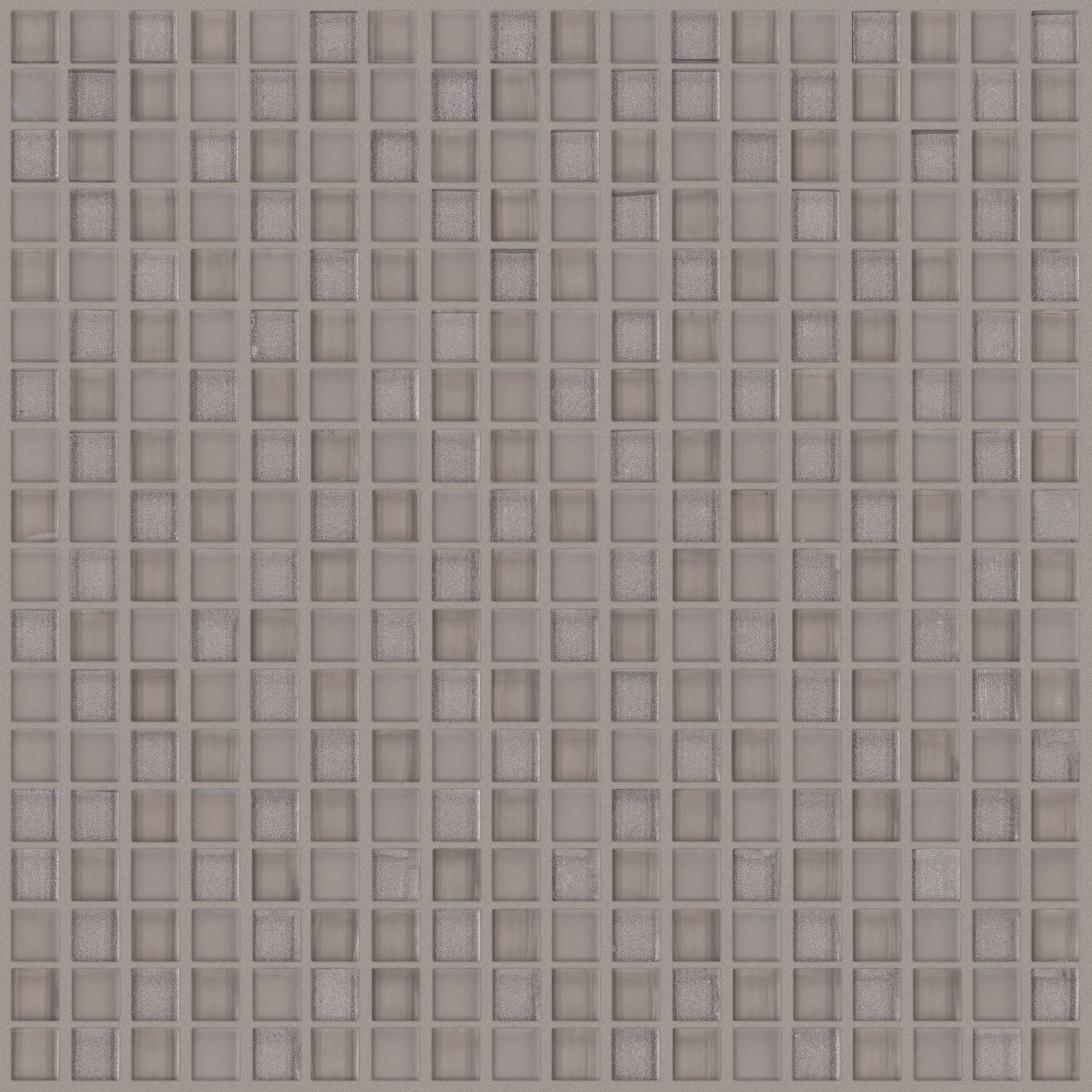 CHROMATIC CENTURY STK SQ MOS TAUPE MAIN