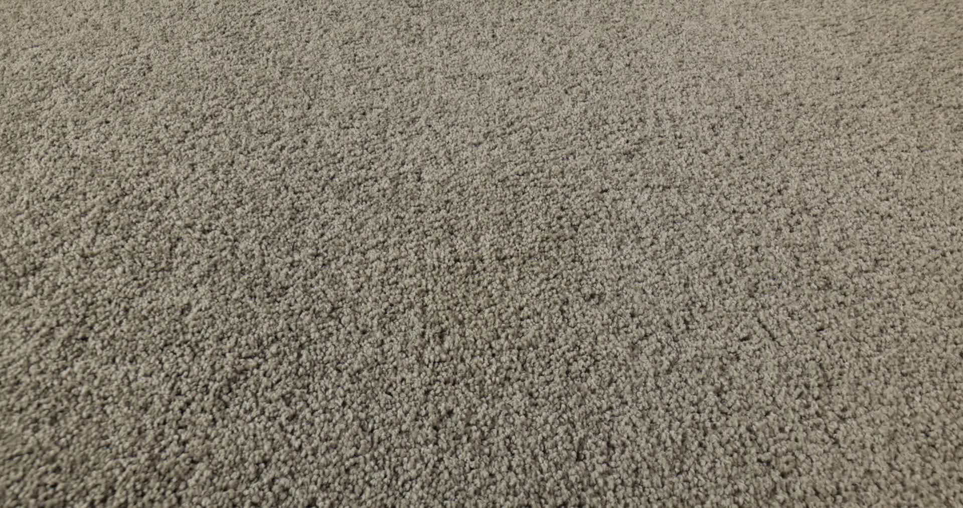 GRAND IMAGE I GREY FLANNEL 360PROD