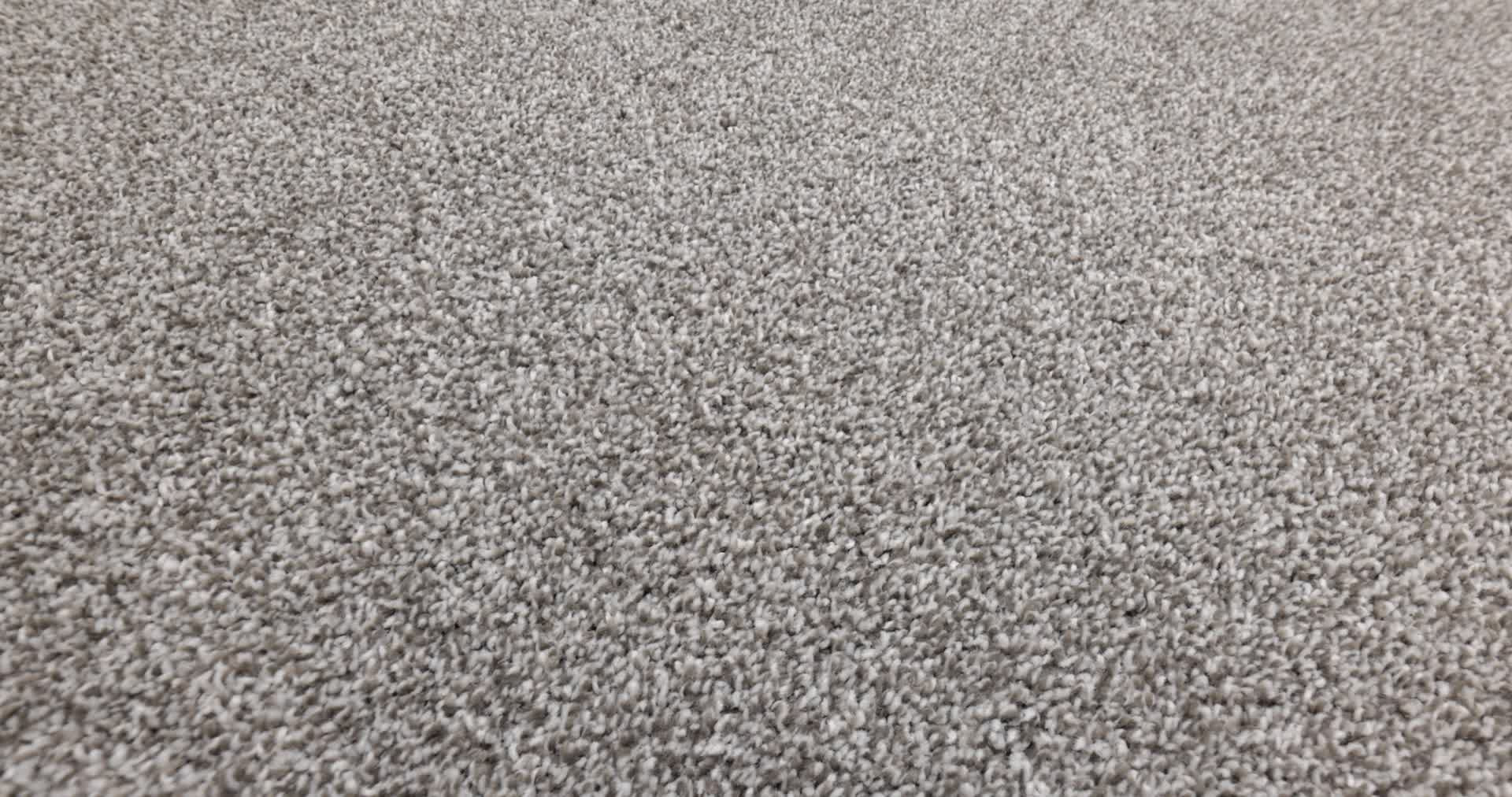 TRUSOLUTIONS I TREE BARK 360PROD