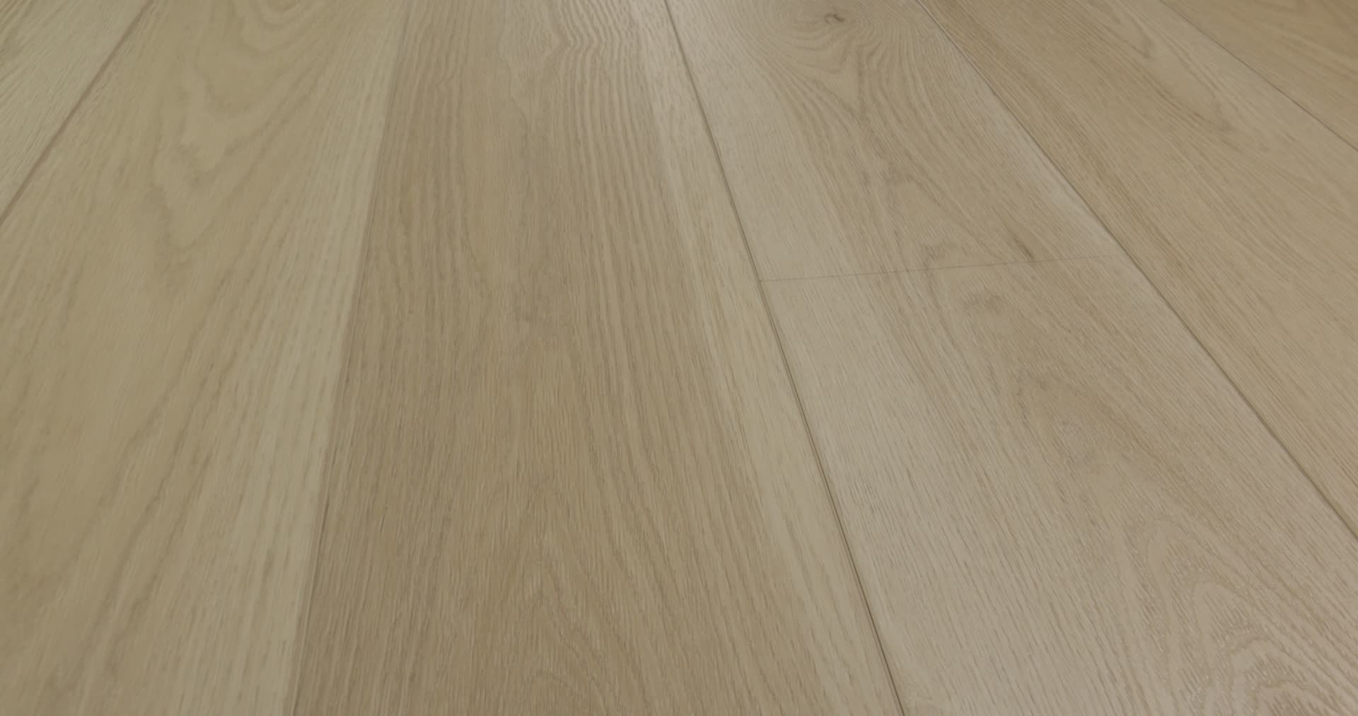 HOMEBOUND SOFT LINEN 360PROD