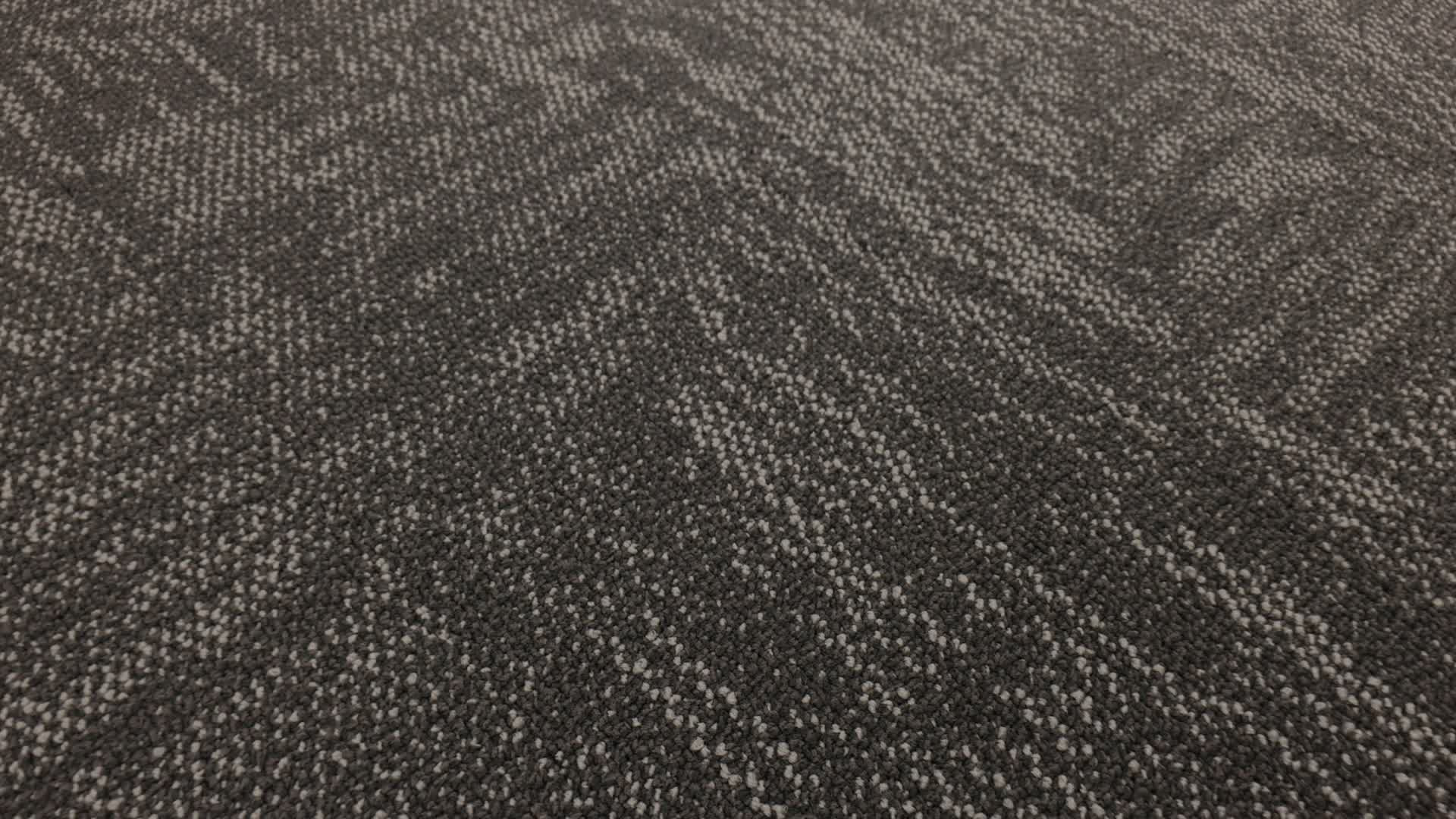 Steppe Tile Sediment Rotation360