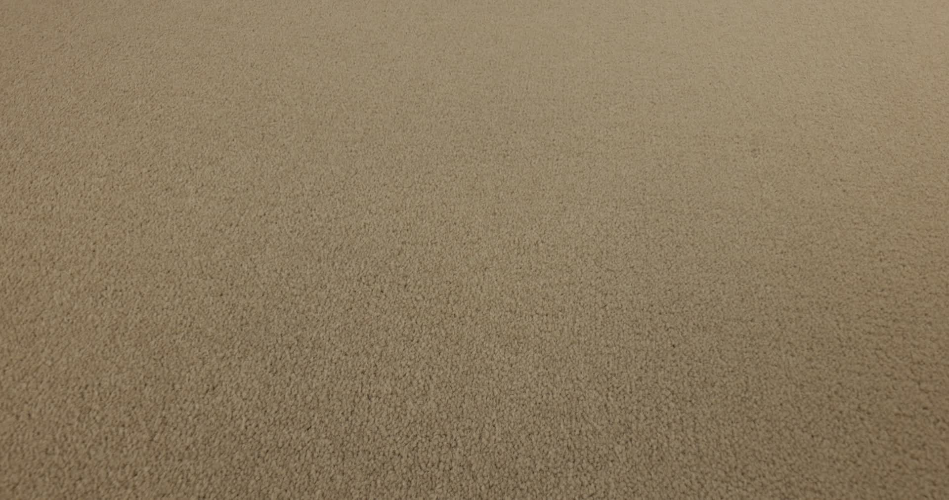 Design Series V 36 Twill Rotation360