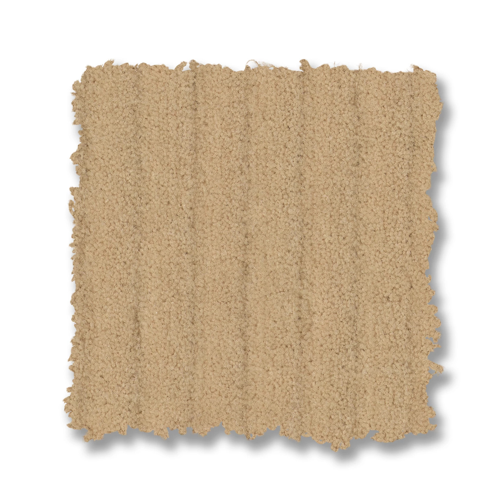 VELLUTO CREMA SWATCH