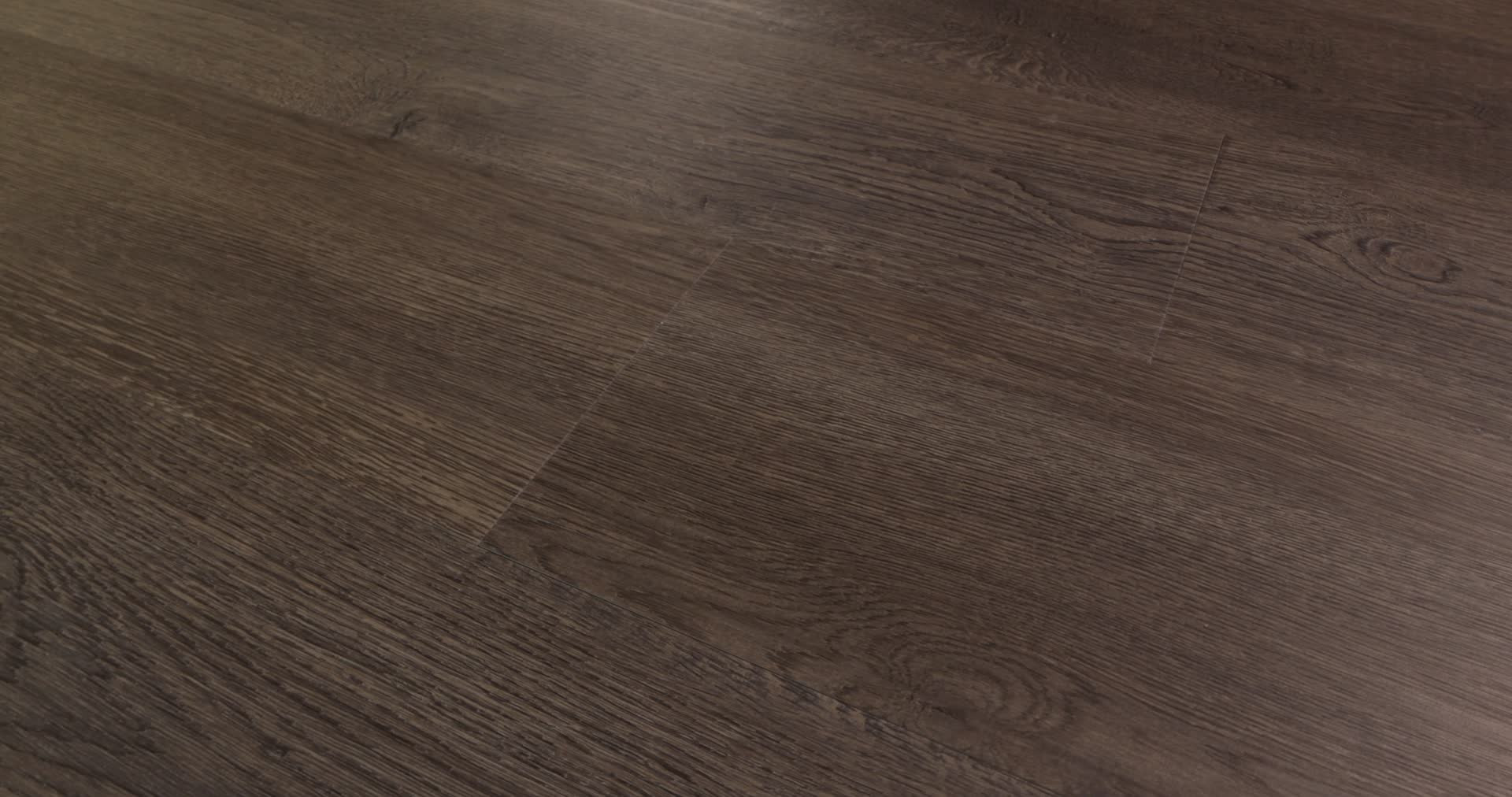 FLEETWOOD STEEL OAK 360PROD
