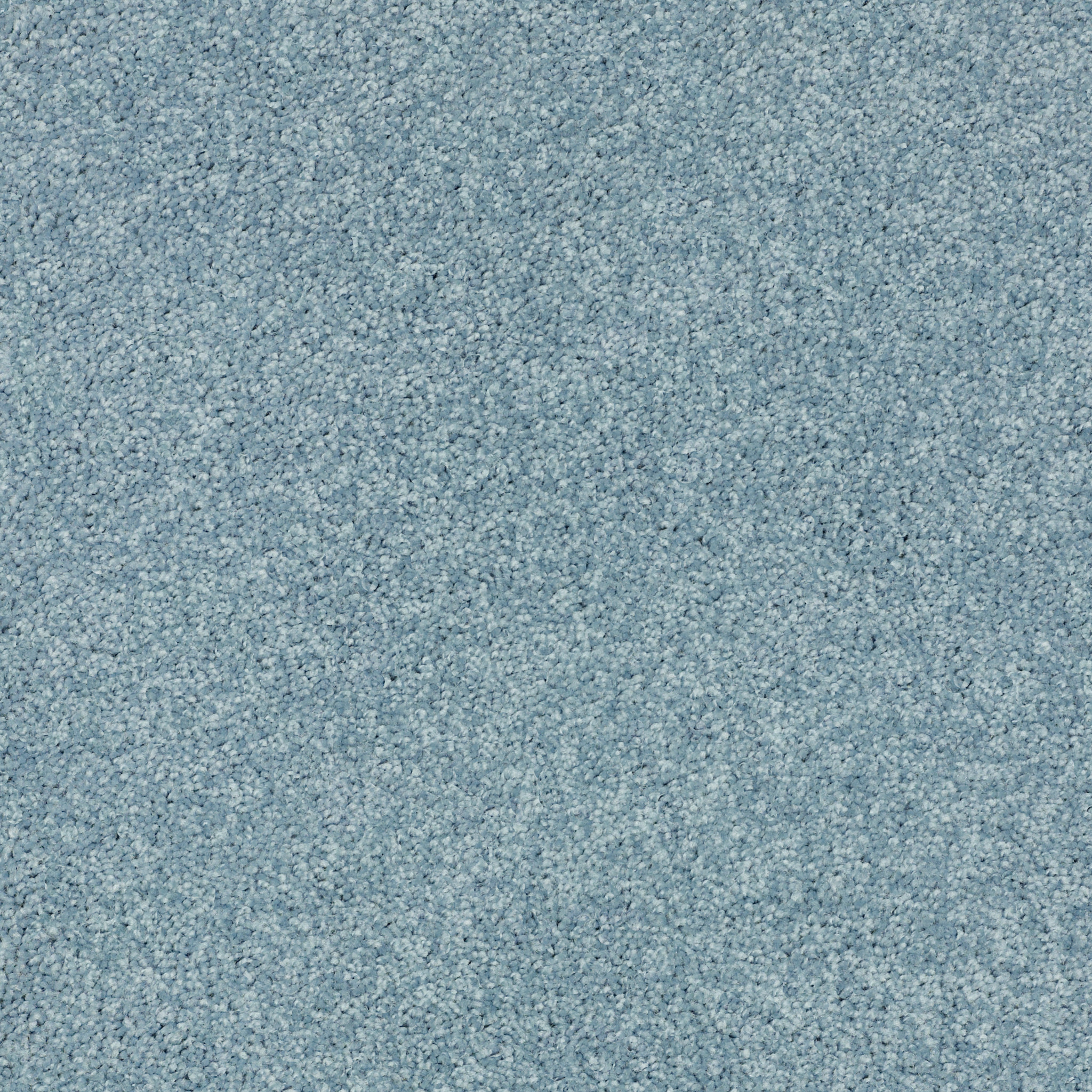 FIELDER'S CHOICE 12' CARIBBEAN COAST MAIN