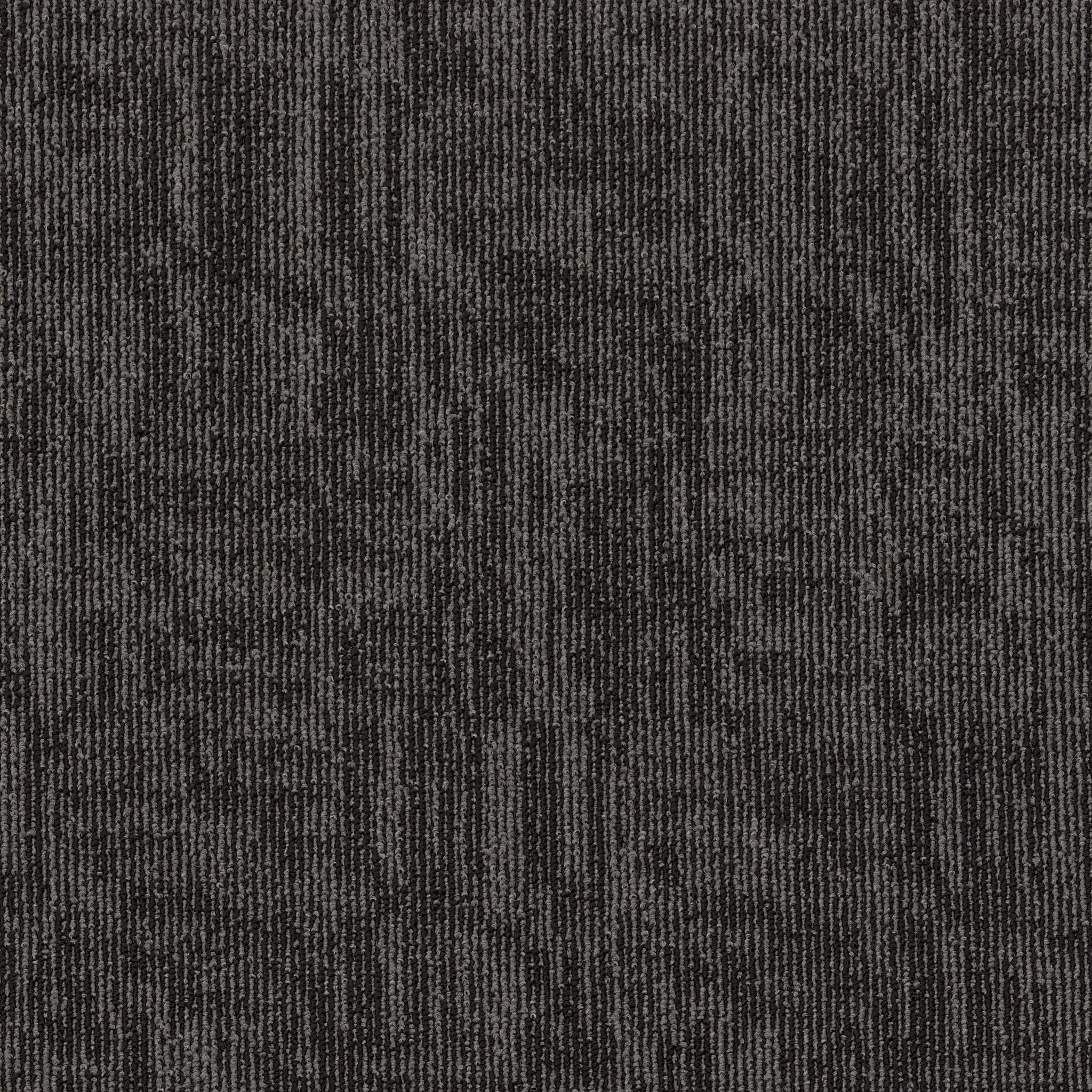 CARBON-COPY-II-TL-55027-CARBONIZED-06510-main-image