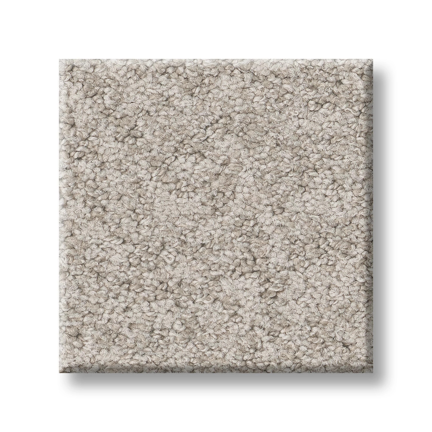 ALLURING CANVAS BALTIC STONE SWATCH