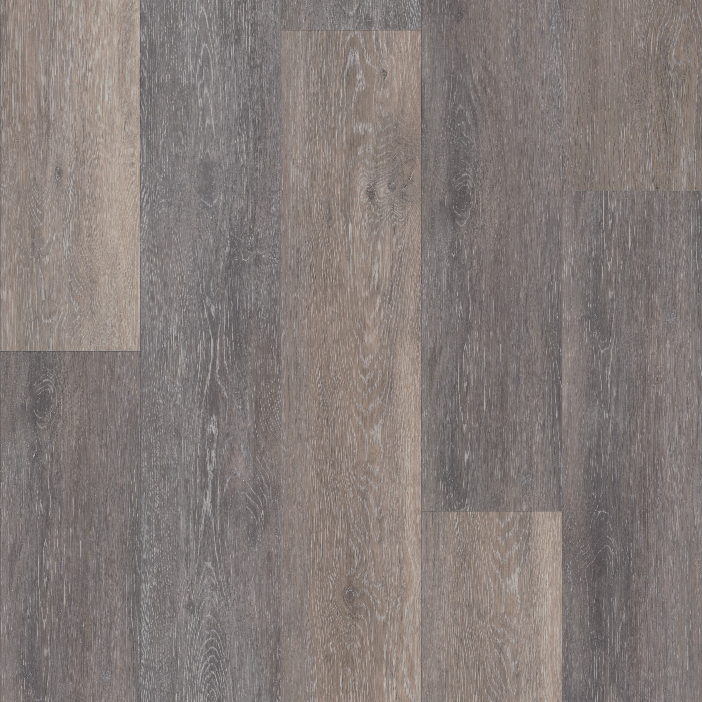 Alabaster Oak, the manufacturer's video