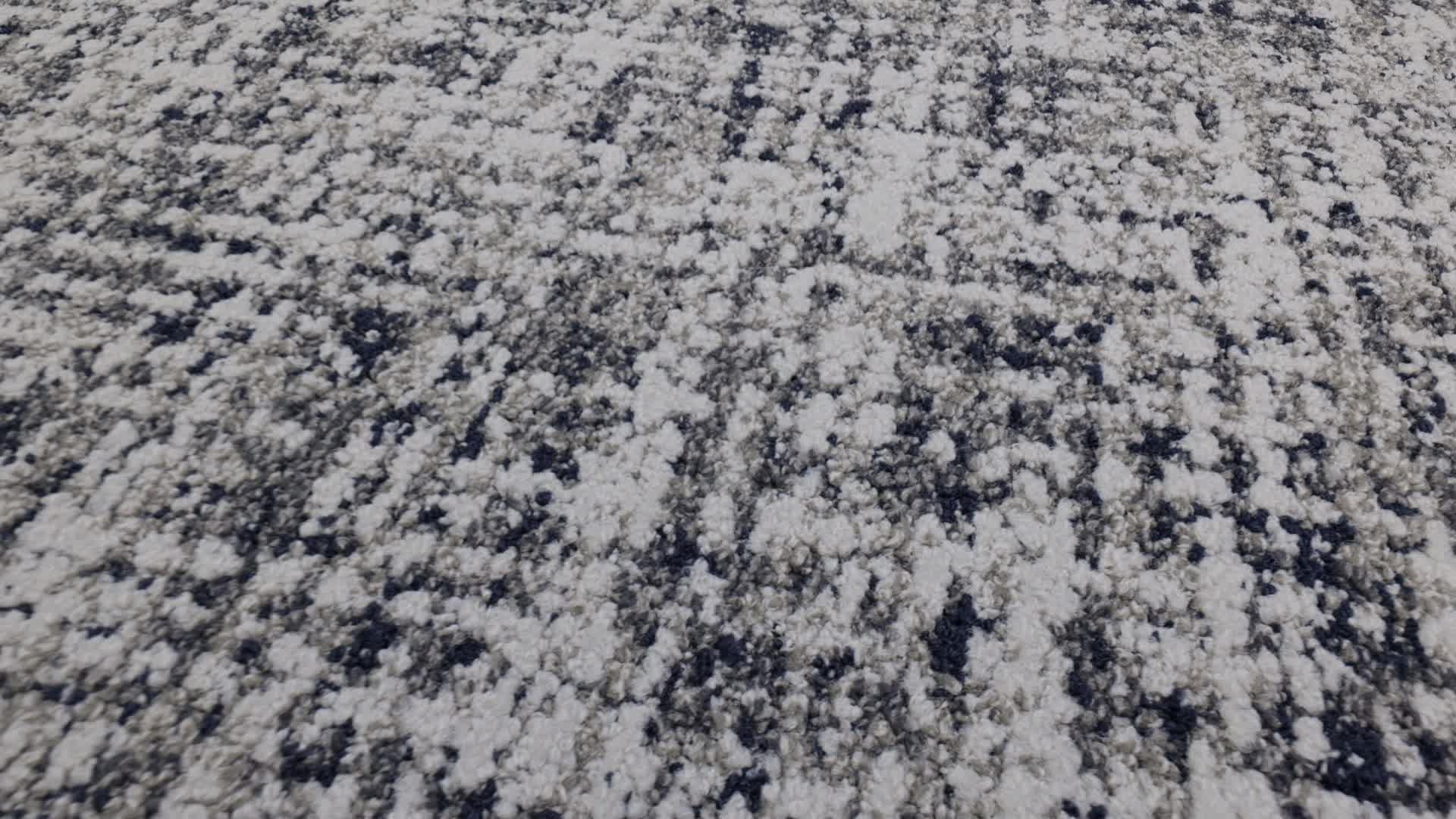 Textile Tile Denim Rotation360