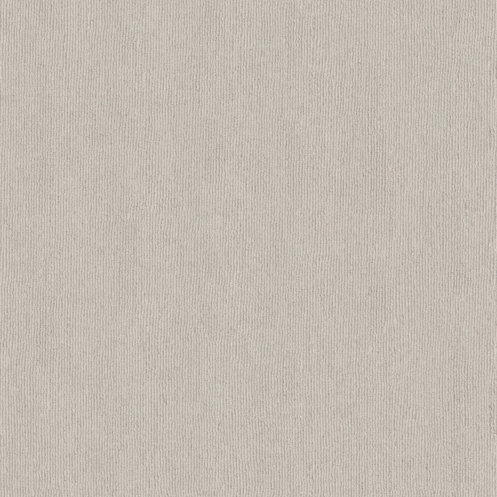 TRANQUIL WATERS MEDITATIVE MAIN