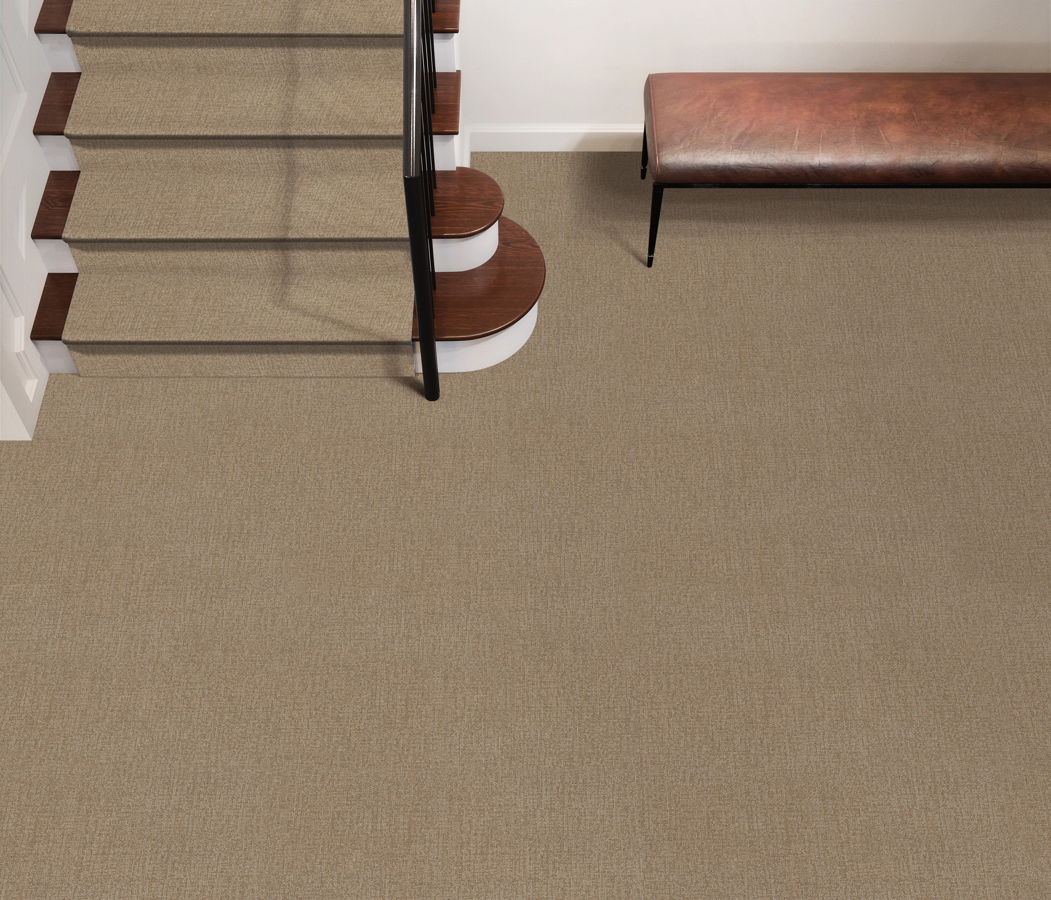 MUTED-RHYTHMS-BROADLOOM-55016-FLAXEN-00202-room-image