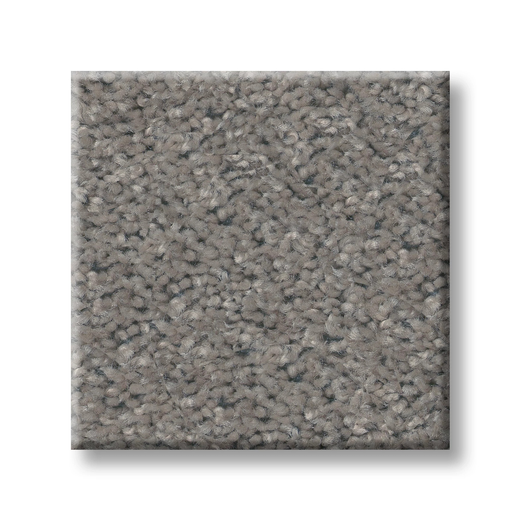 FIELDER'S CHOICE 15' CONCRETE MIX SWATCH