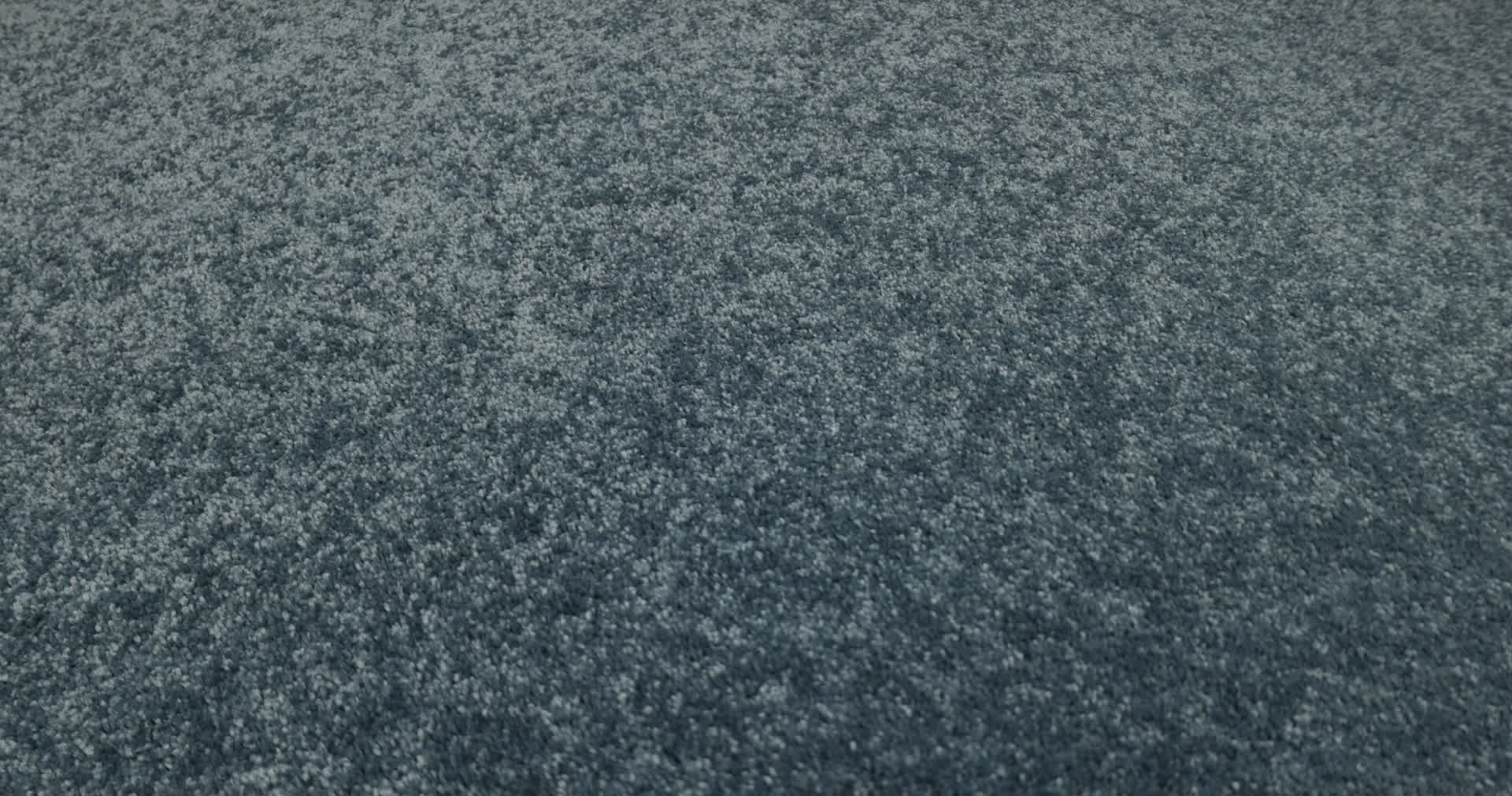 WAY TO GO III BLUEPRINT 360PROD