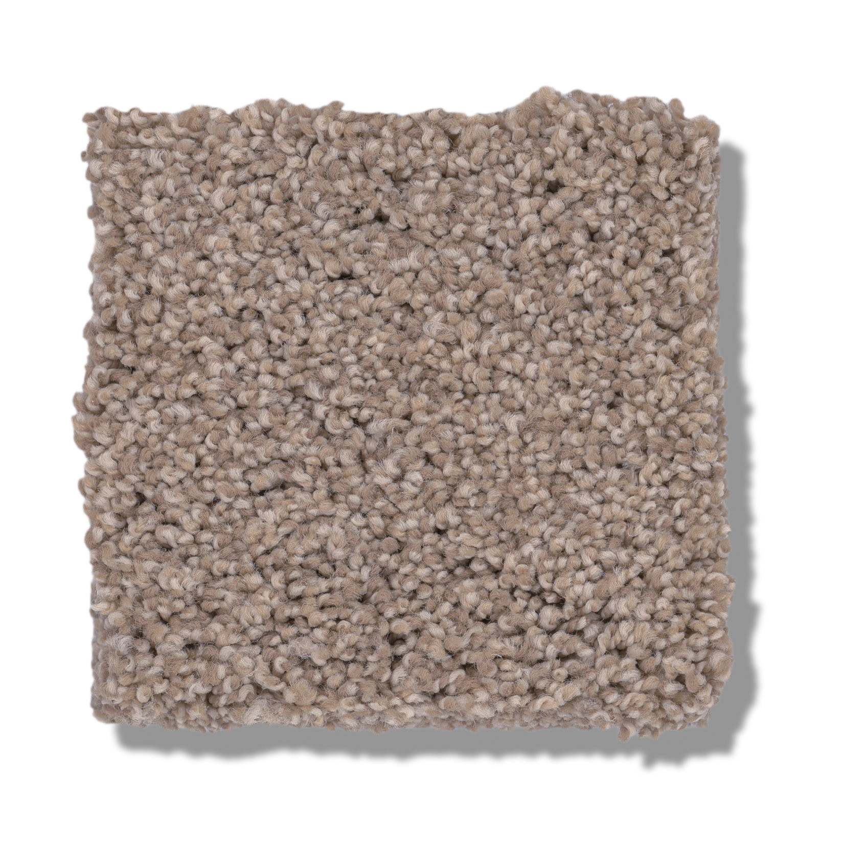 COZY HARBOR I NATURAL BEAUTY SWATCH