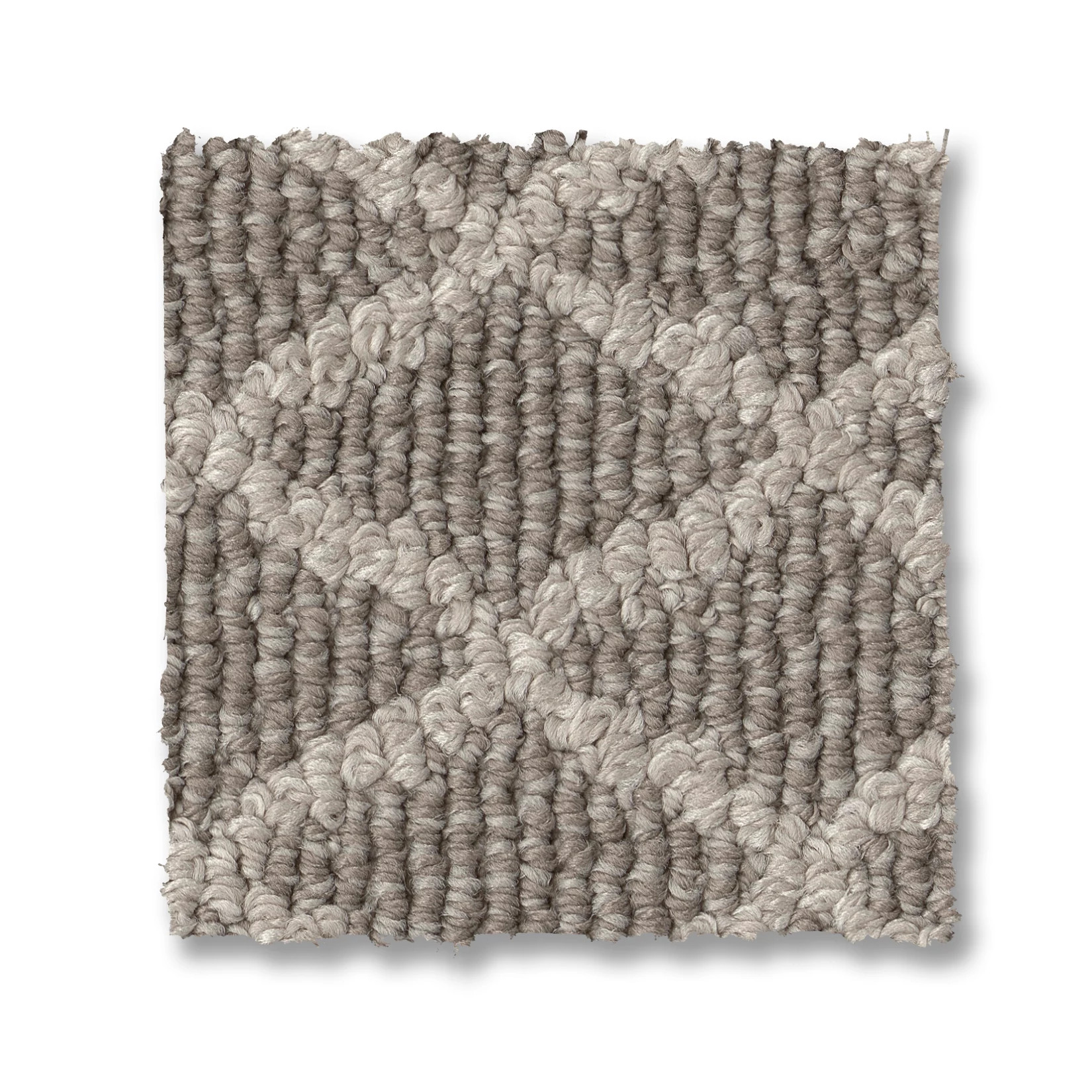 SPRINGER'S POINT SHORELINE SWATCH