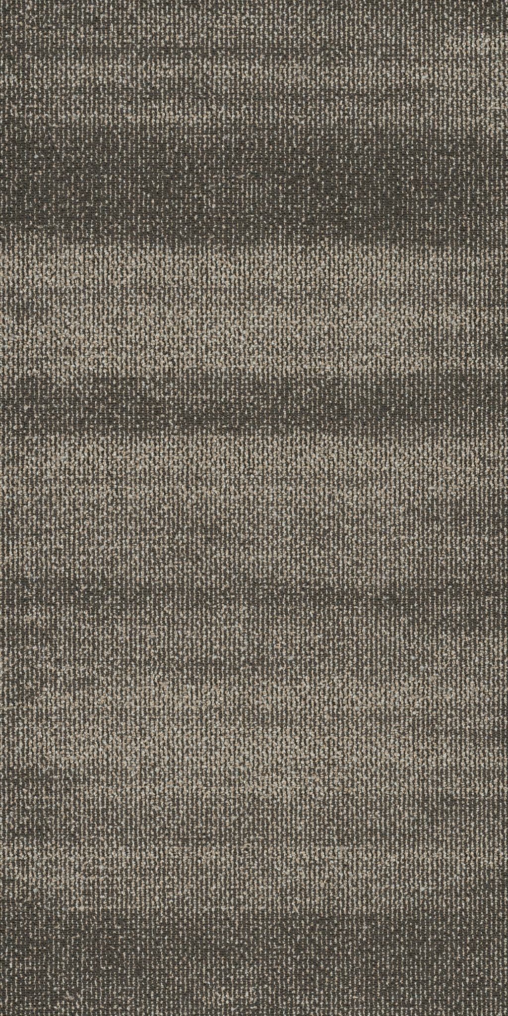 RIDGES-54834-SMOKY-QUARTZ-34705-main-image