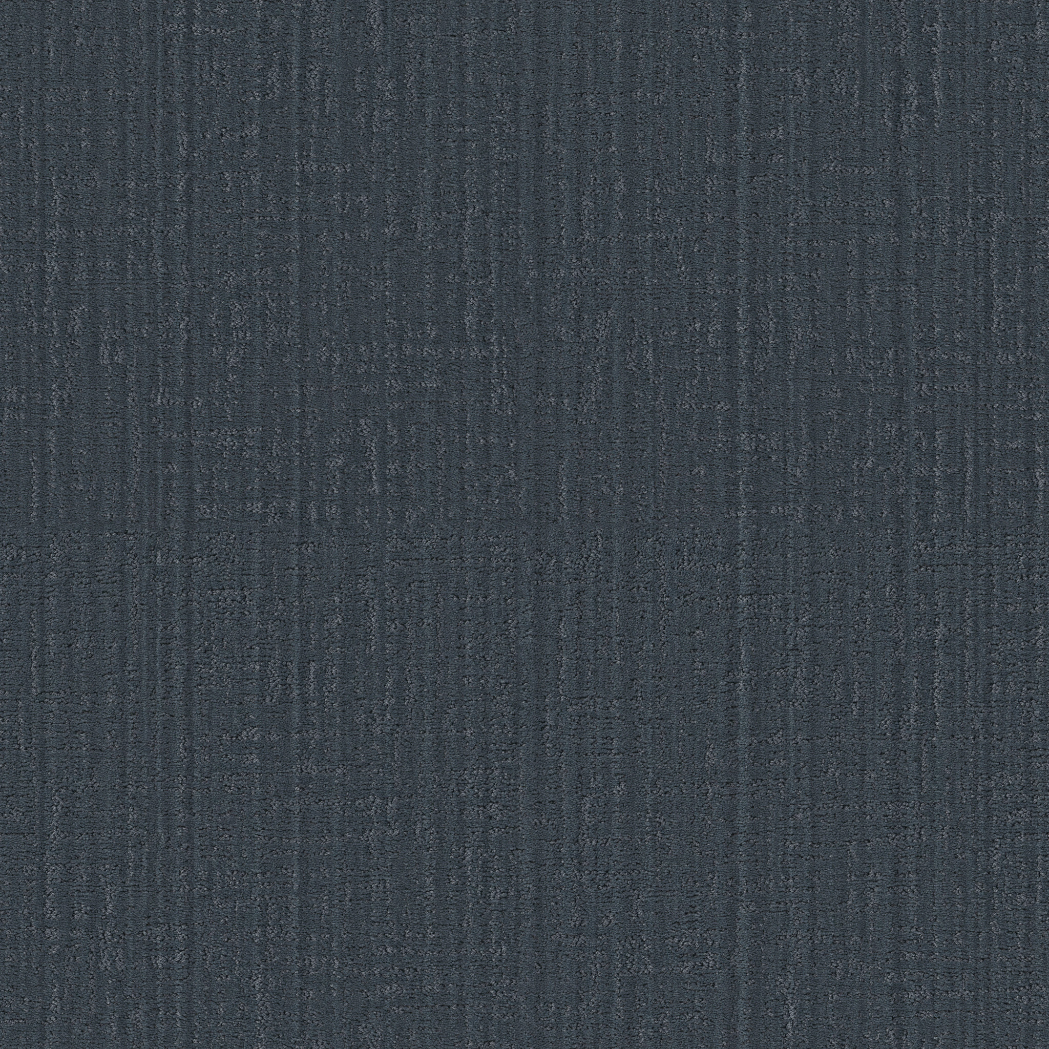 SHADY STROLL LAKE LIFE MAIN