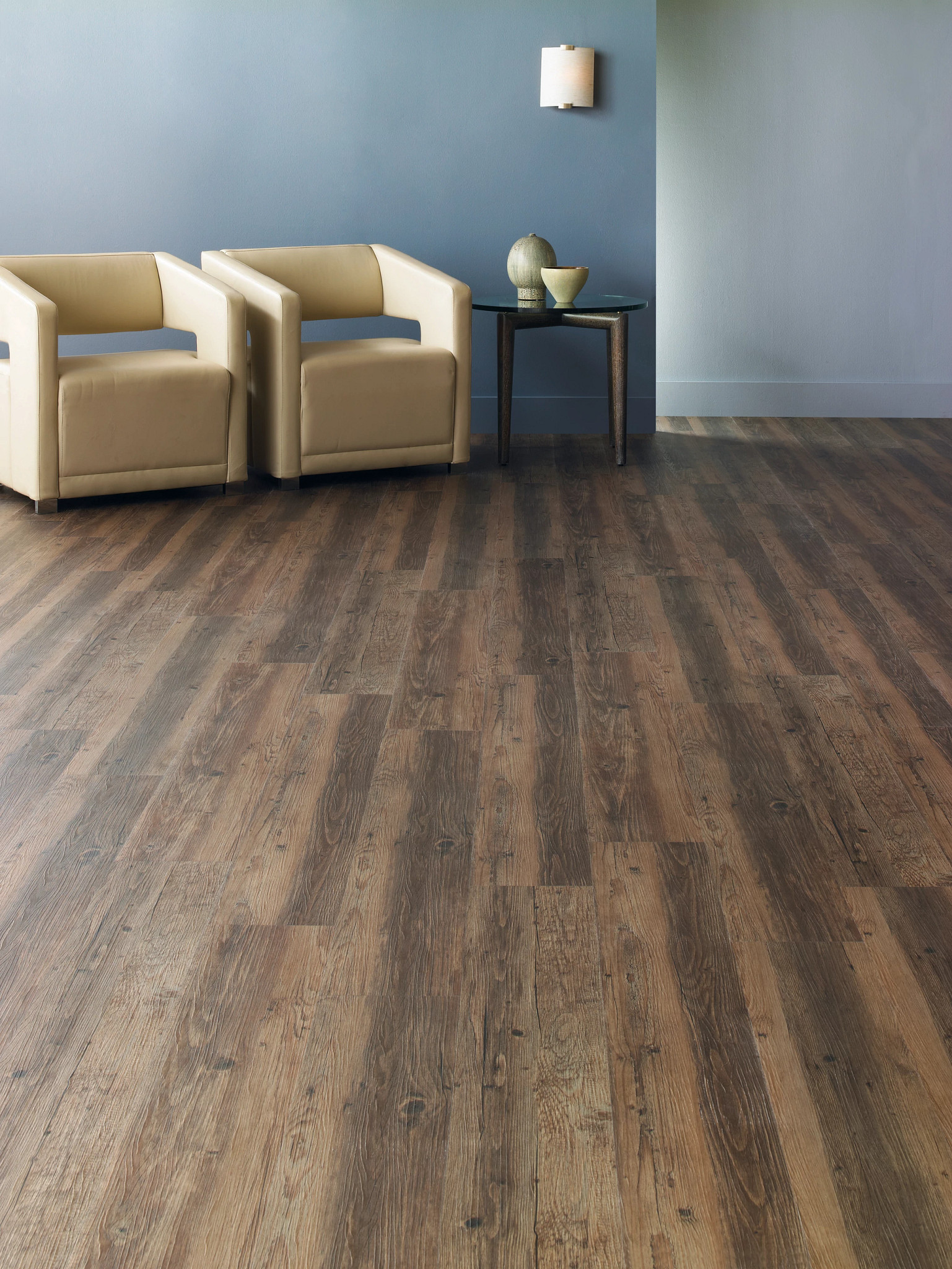 Patcraft | crossover click I440V