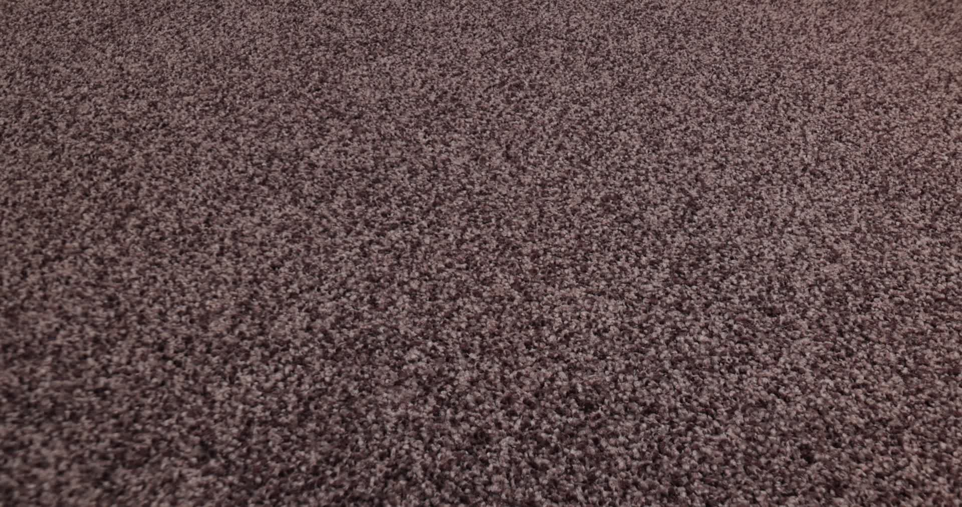 TONAL COMFORT I WINERY 360PROD