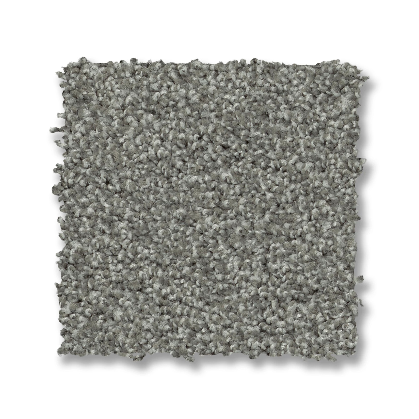 ACADIA PARK CLASSIC STONE SWATCH