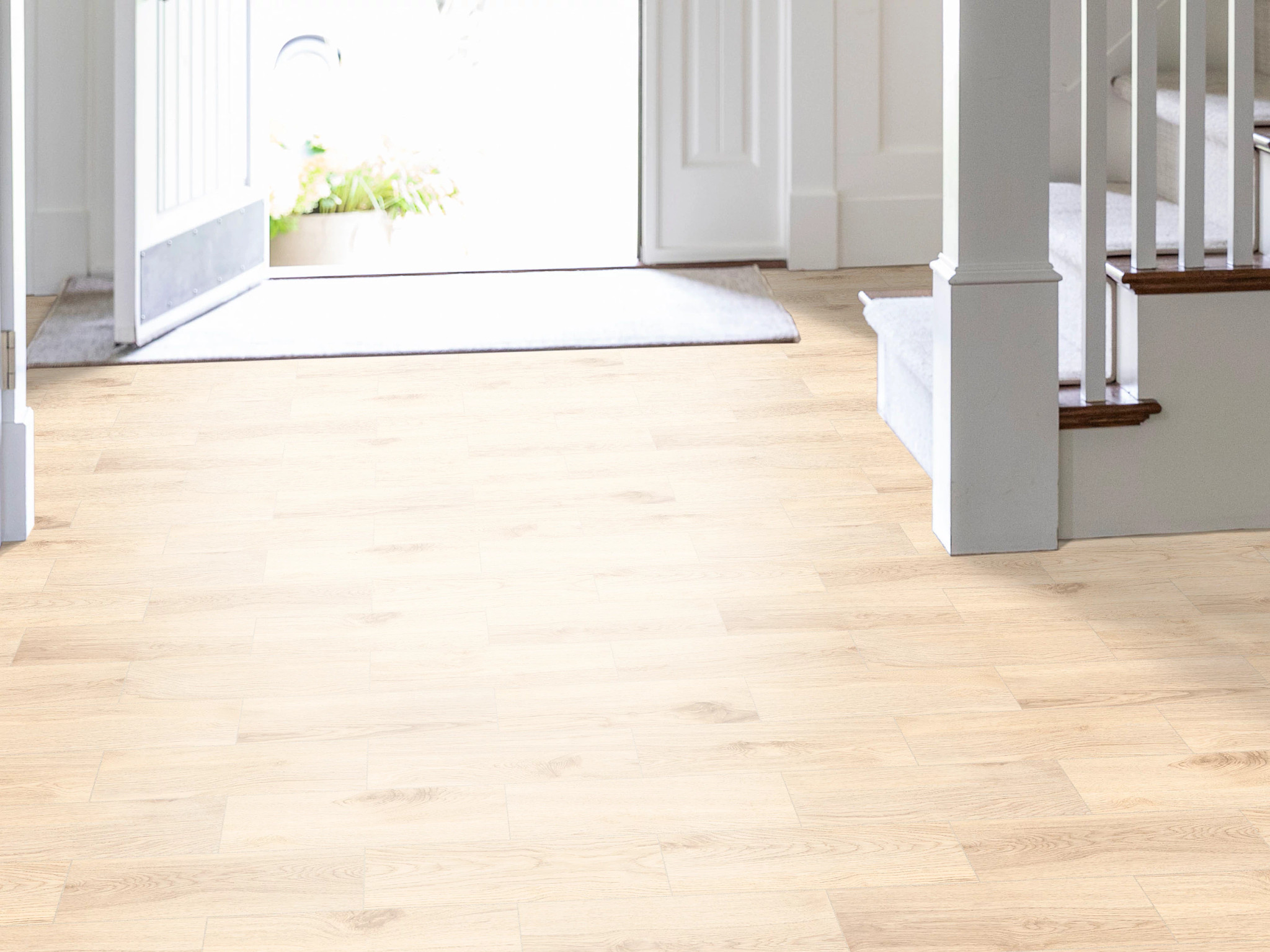 MILLWORK 7X22 KHAKI ROOM