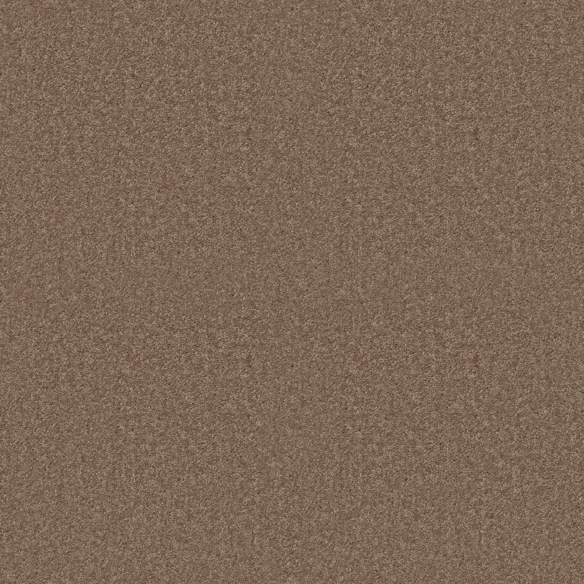 KNOCKOUT II 15' SEQUOIA MAIN