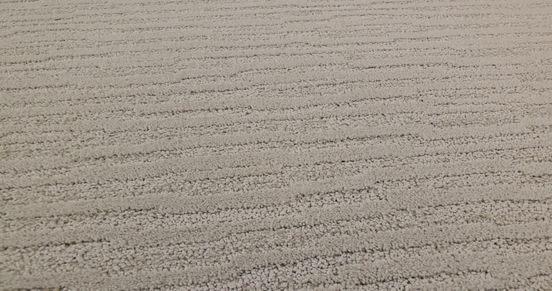 CALAIS STIL SOFT SPOKEN 360PROD