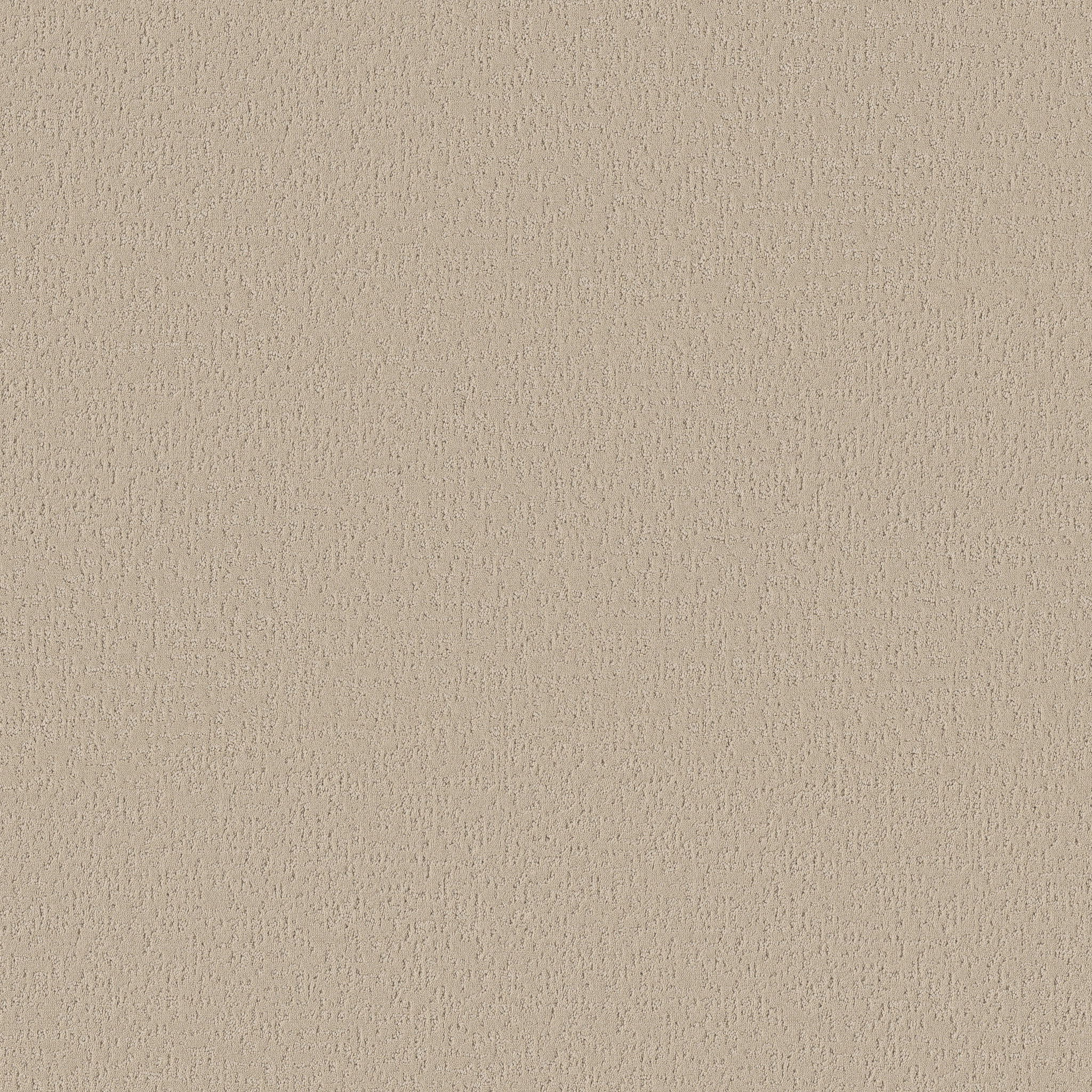 CRAFTED TONE BLUE SUMMERTIME MAIN