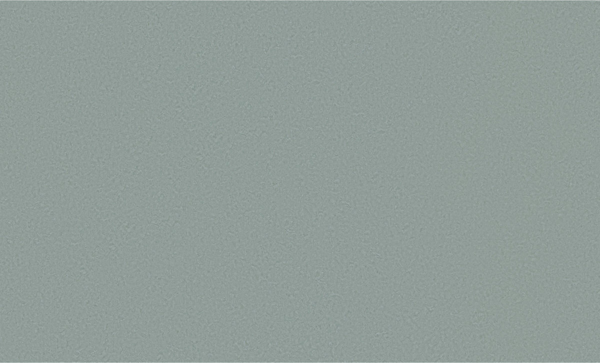 SOLID-STRUCTURE-5470V-CHALET-00300-main-image