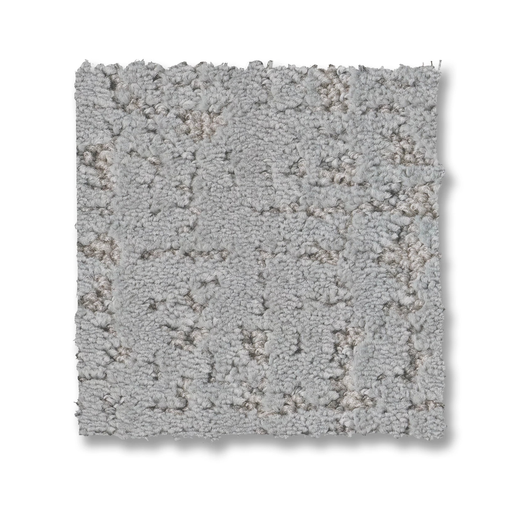 ADAIR FOUNTAIN SPRAY SWATCH