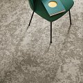 Positive EcoWorx S® Tile Enthusiasm - LVP flooring Positive EcoWorx S® Tile Enthusiasm Feature 1