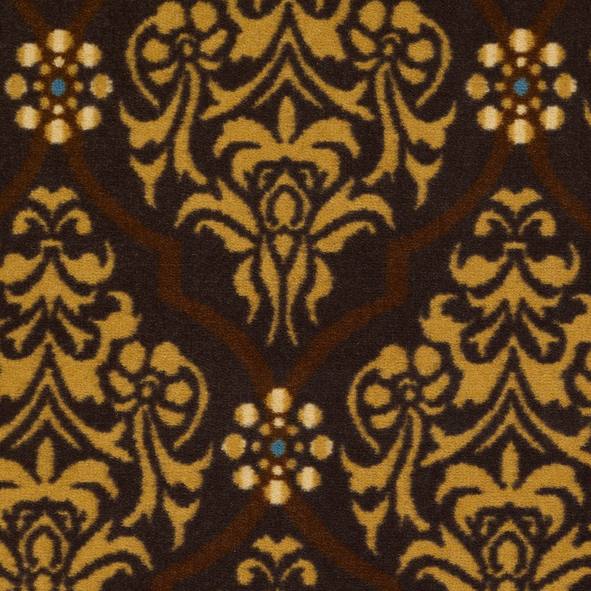 MASTERS 54516 BIRKDALE 16710 main image