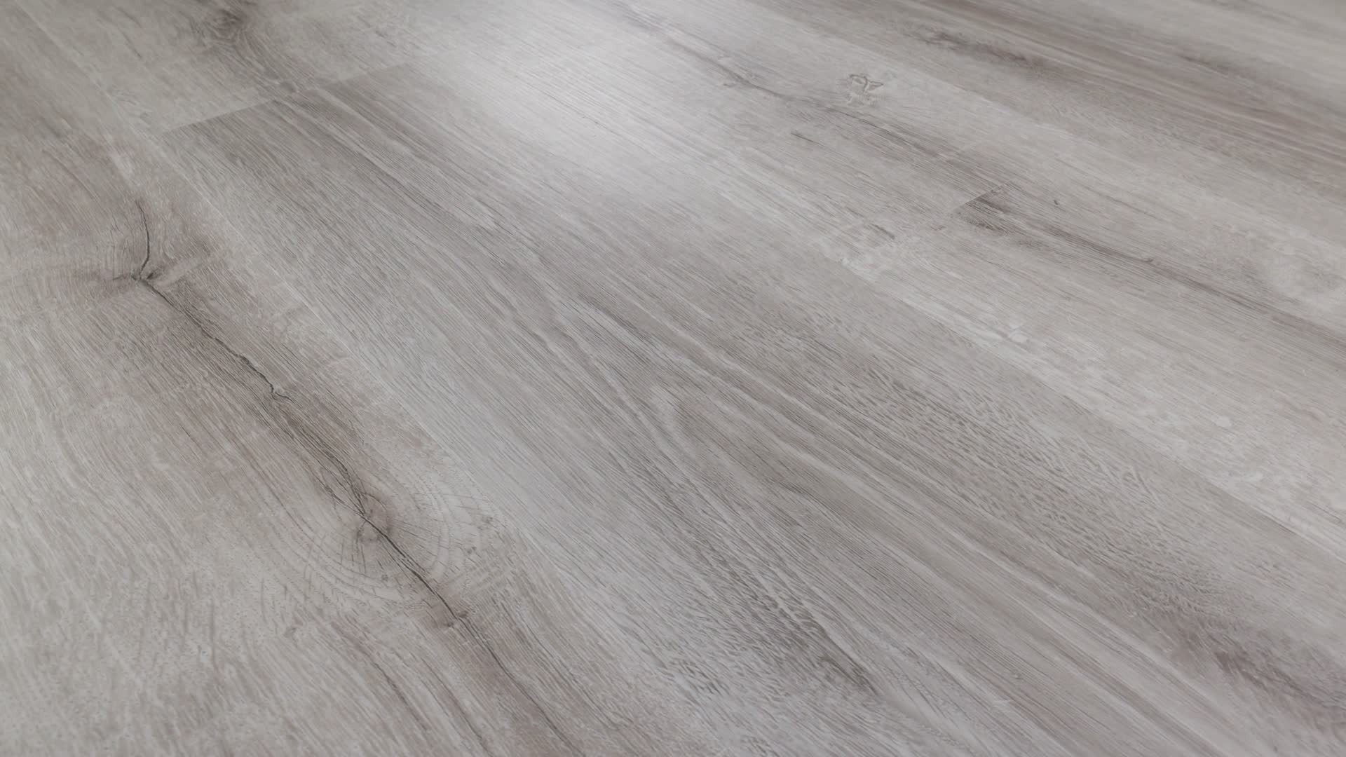 ANVIL PLUS 20 MIL BEACH OAK 360PROD