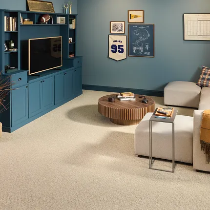 Carpet Warranty Information | Shaw Floors Carpet Warranty Information | Shaw Floors
