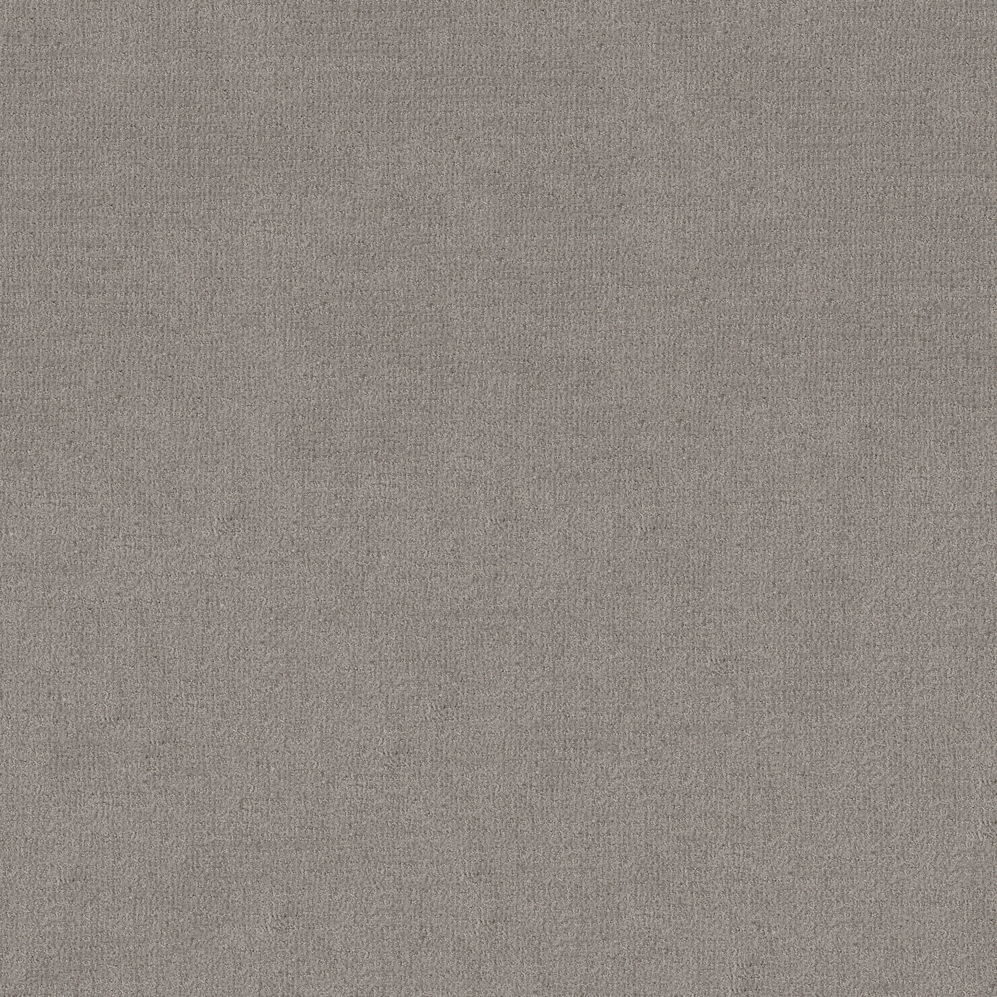 SIERRA VISTA ANTIQUE GRAY MAIN