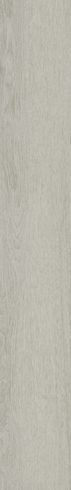 NATURAL BEGINNINGS SPC STERLING GREY 1TO1