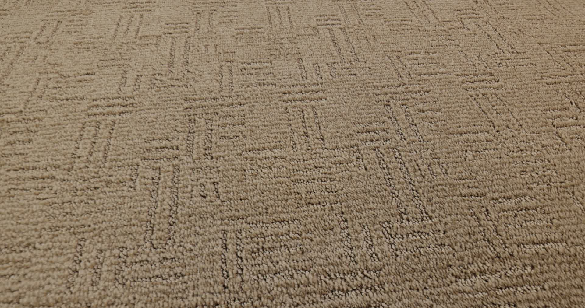 DIEGO ANTIQUE 360PROD