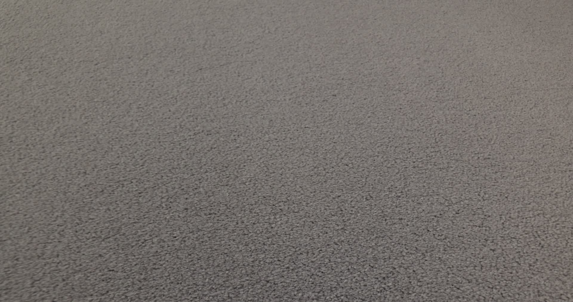 FINERY STONE 360PROD