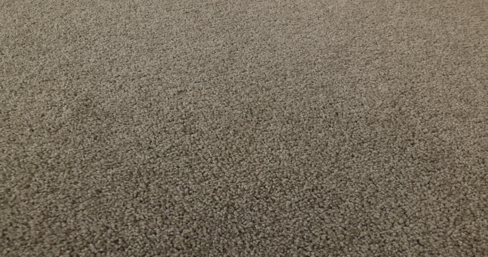 WHAT'S UP ASHEN 360PROD