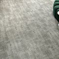 Interwoven EcoWorx S® Tile Pure - LVP flooring Interwoven EcoWorx S® Tile Pure Feature 2